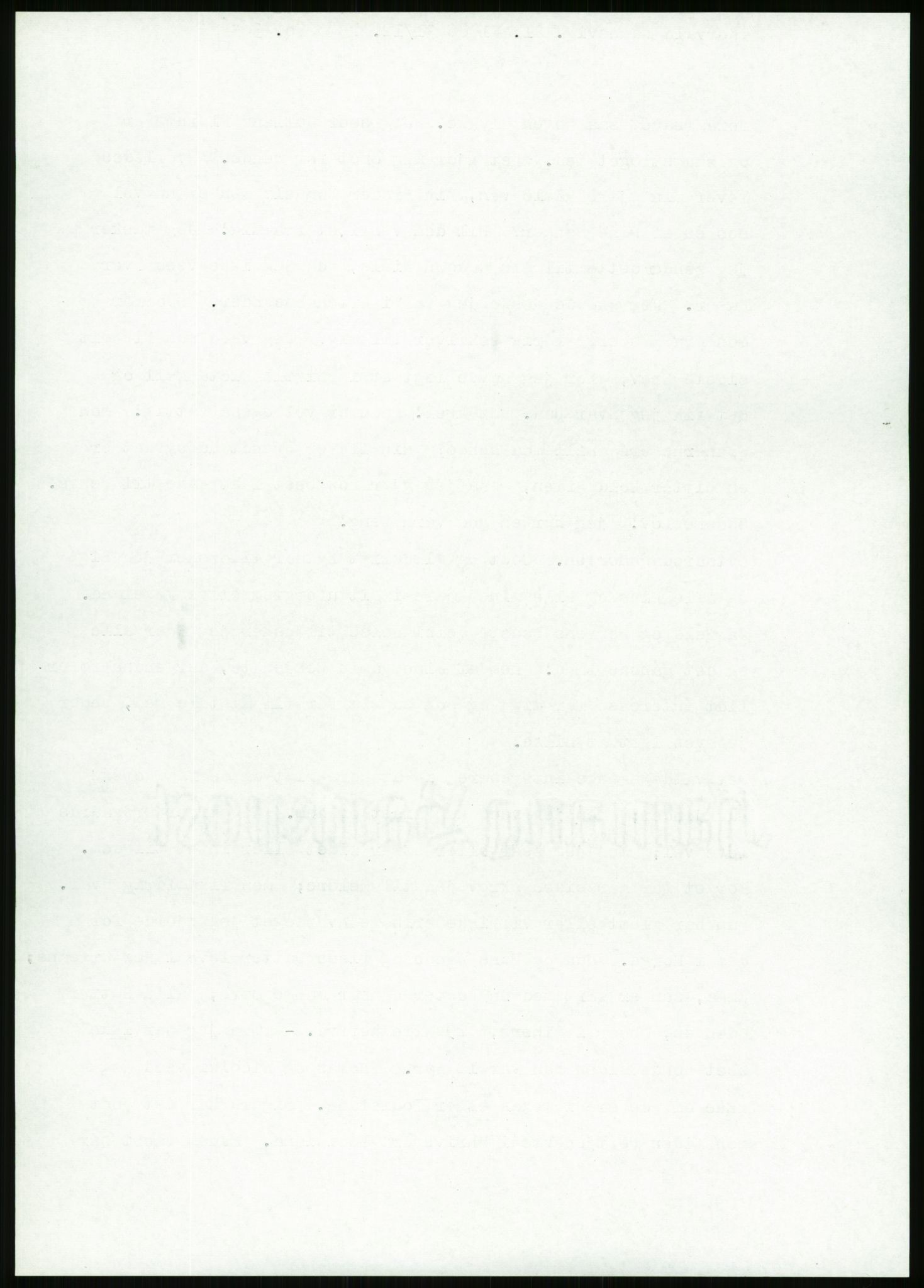 Samlinger til kildeutgivelse, Amerikabrevene, AV/RA-EA-4057/F/L0027: Innlån fra Aust-Agder: Dannevig - Valsgård, 1838-1914, s. 296