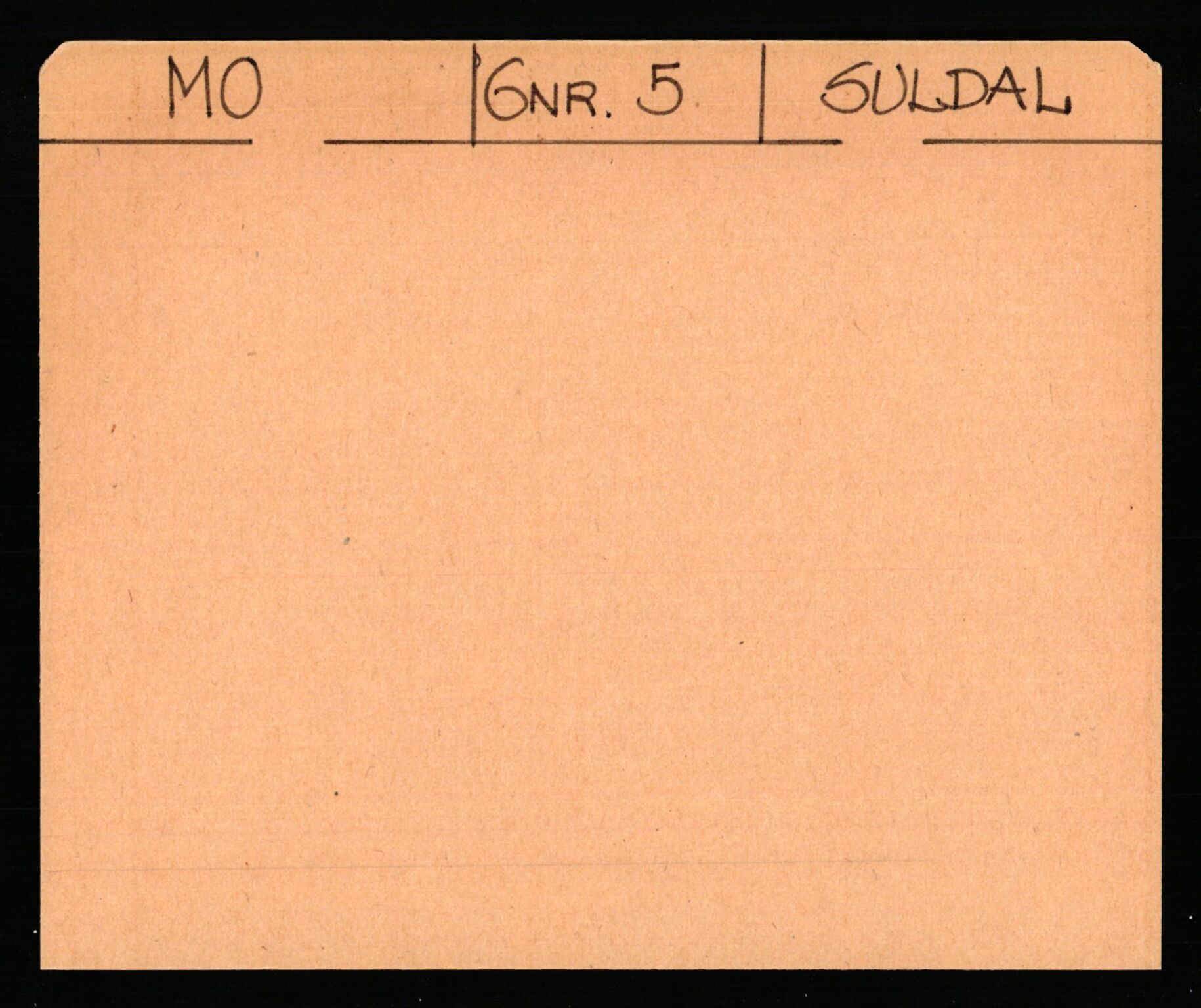 Statsarkivet i Stavanger, AV/SAST-A-101971/03/Y/Yk/L0027: Registerkort sortert etter gårdsnavn: Matland - Mong, 1750-1930, s. 490