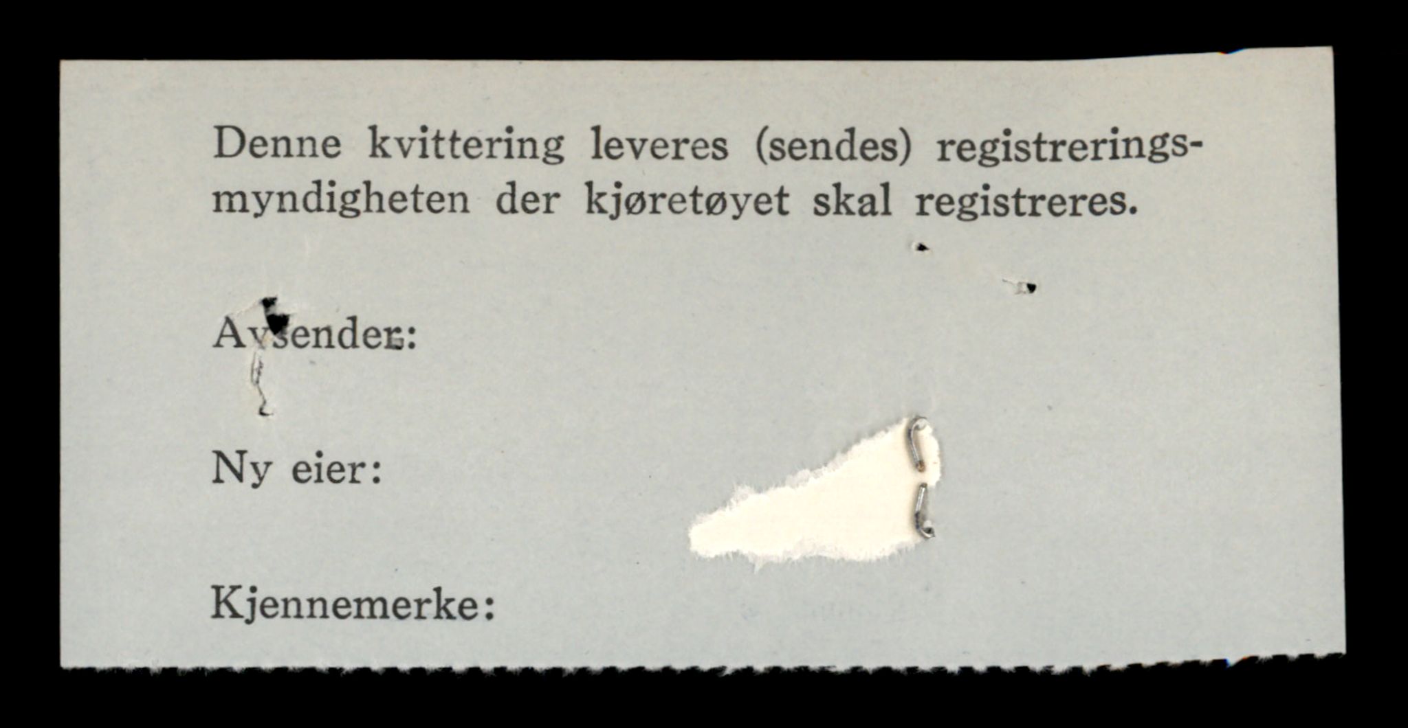 Møre og Romsdal vegkontor - Ålesund trafikkstasjon, AV/SAT-A-4099/F/Fe/L0020: Registreringskort for kjøretøy T 10351 - T 10470, 1927-1998, s. 2233