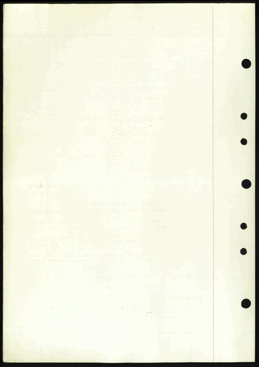 Idd og Marker sorenskriveri, AV/SAO-A-10283/G/Gb/Gbb/L0008: Pantebok nr. A8, 1946-1946, Dagboknr: 209/1946