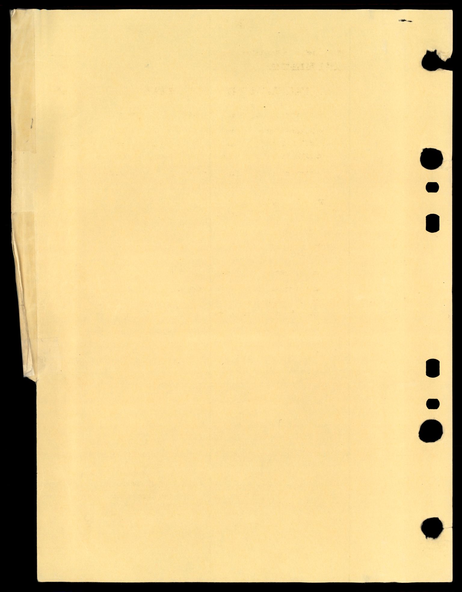 Inderøy sorenskriveri, SAT/A-4147/2/J/Jc/Jce/L0004: Aksjeselskap, S-Å, 1944-1990, s. 2