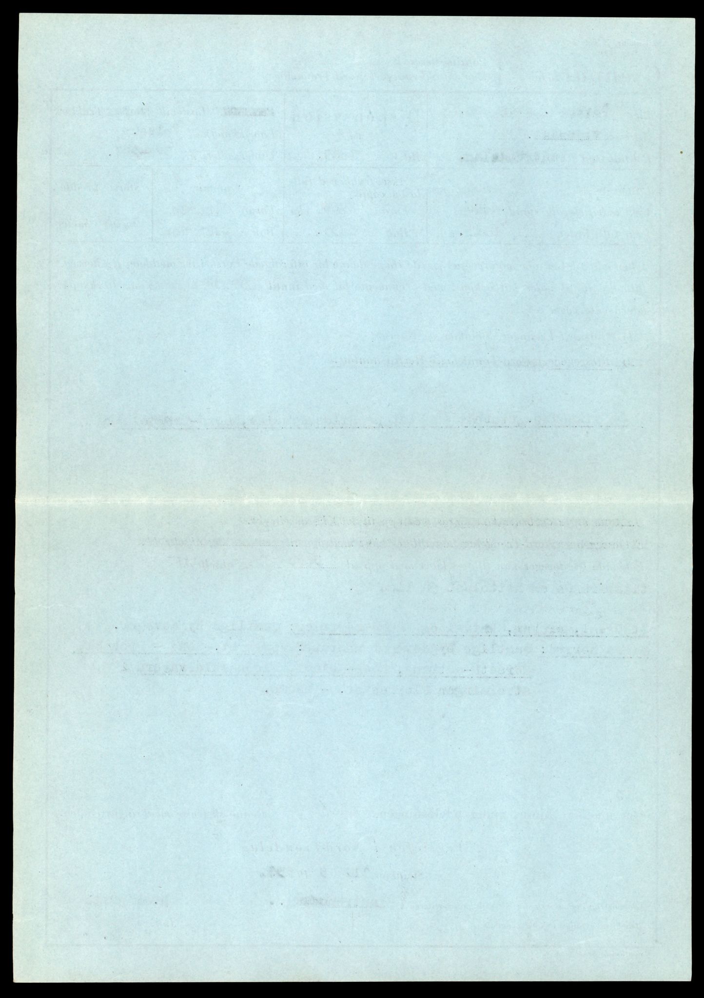 Møre og Romsdal vegkontor - Ålesund trafikkstasjon, AV/SAT-A-4099/F/Fe/L0033: Registreringskort for kjøretøy T 12151 - T 12474, 1927-1998, s. 1694