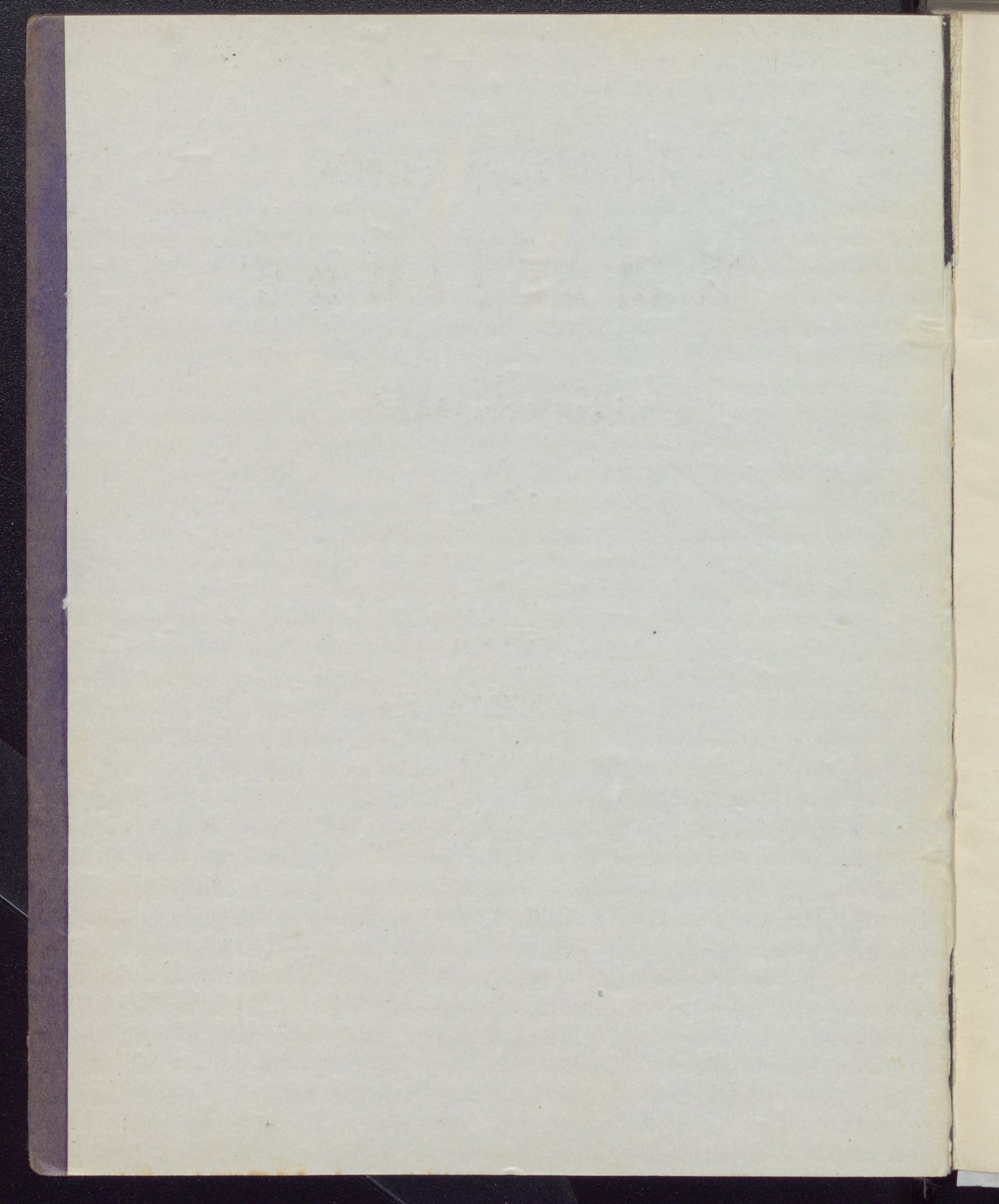 Vestfold fylkeskommune. Fylkestinget, VEMU/A-1315/A/Ab/Abb/L0058: Fylkestingsforhandlinger, 1911