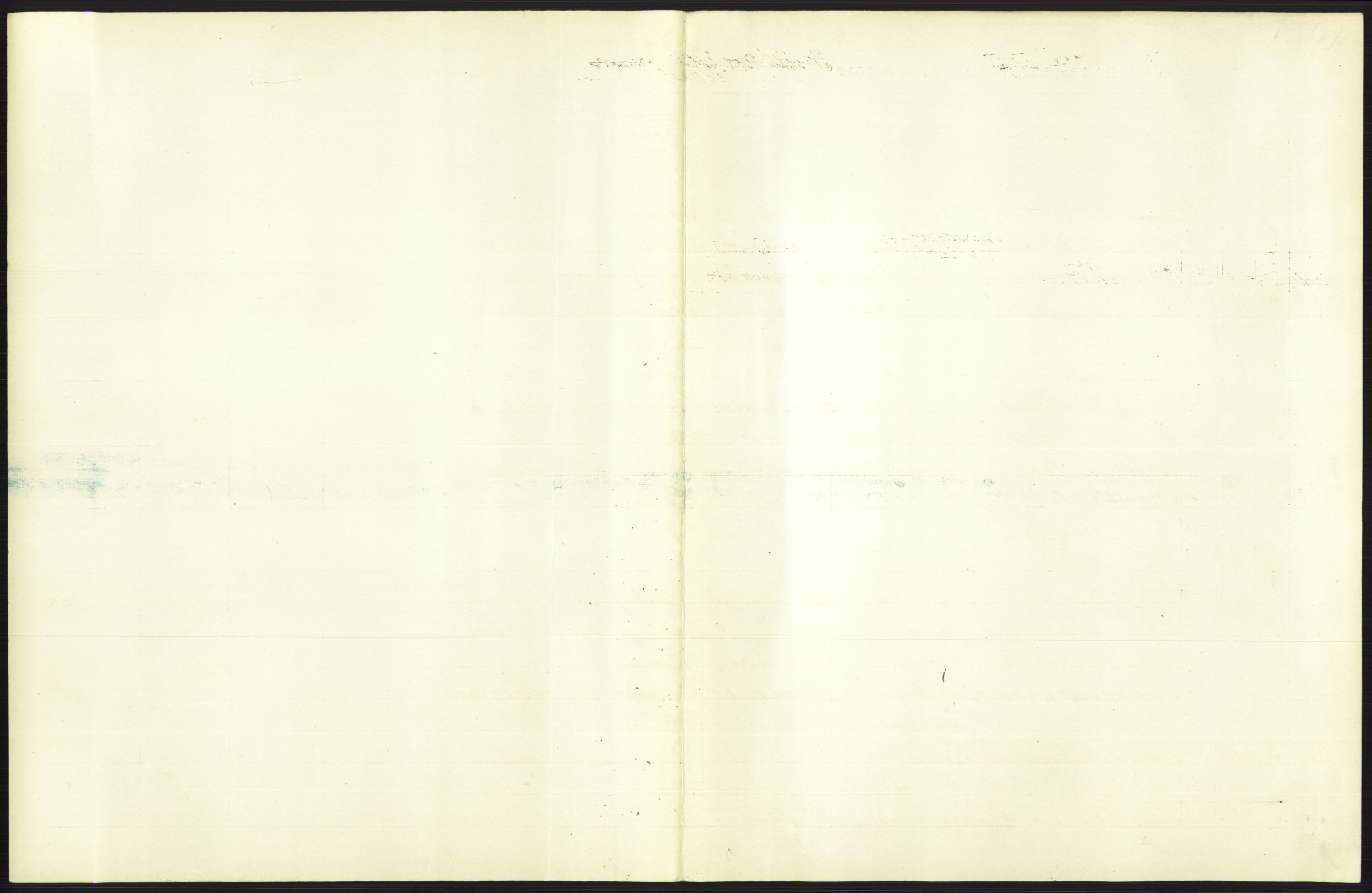 Statistisk sentralbyrå, Sosiodemografiske emner, Befolkning, AV/RA-S-2228/D/Df/Dfa/Dfah/L0009: Kristiania: Gifte og dødfødte., 1910, s. 233