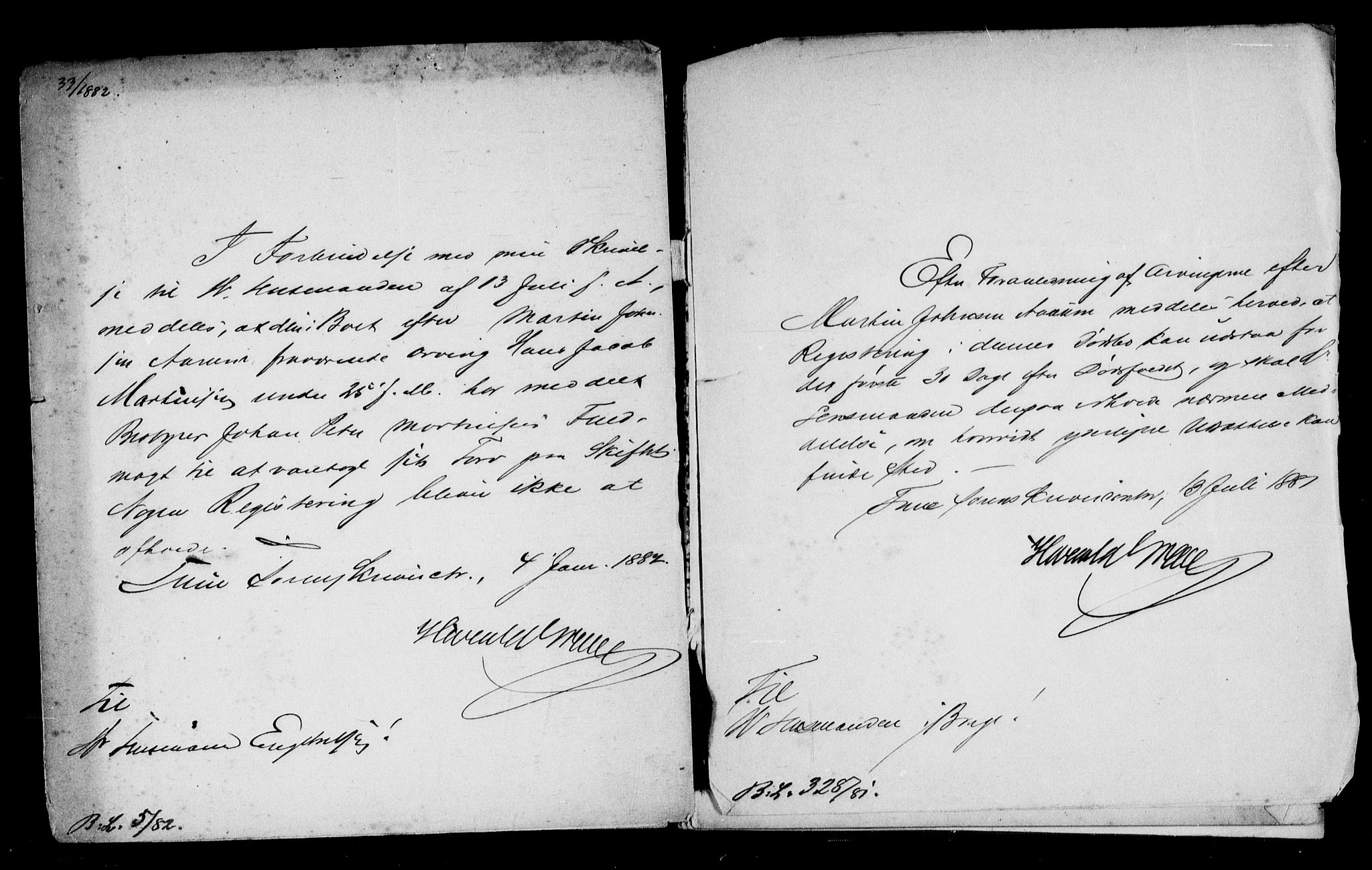 Borge i Østfold  lensmannskontor, SAO/A-10176/H/Ha/Haa/L0001: Dødsfallsprotokoll, 1876-1881