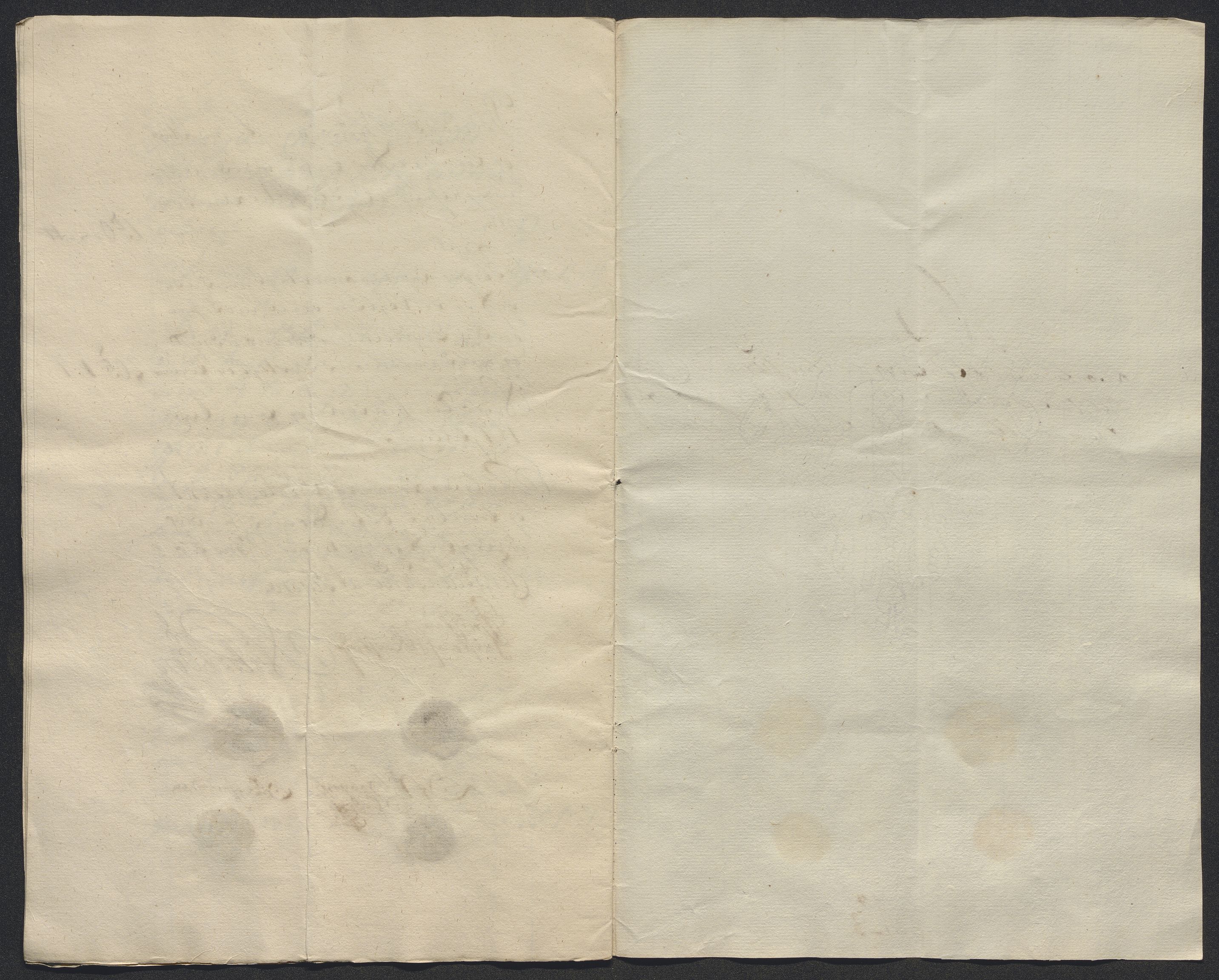Rentekammeret inntil 1814, Reviderte regnskaper, Byregnskaper, AV/RA-EA-4066/R/Rm/L0286: [M19] Sikt og sakefall, 1719-1727, s. 391
