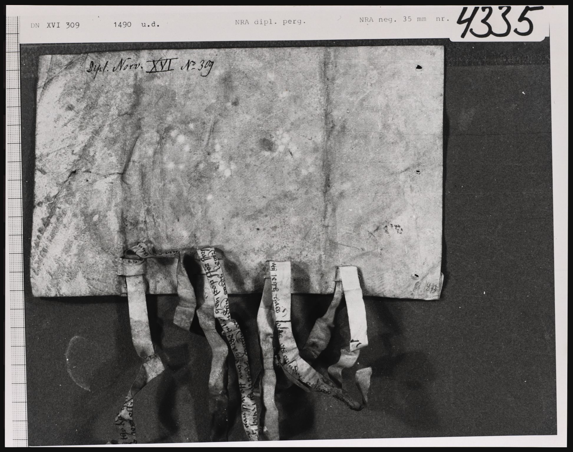 Riksarkivets diplomsamling, AV/RA-EA-5965/F01, 1333-1571, s. 5196