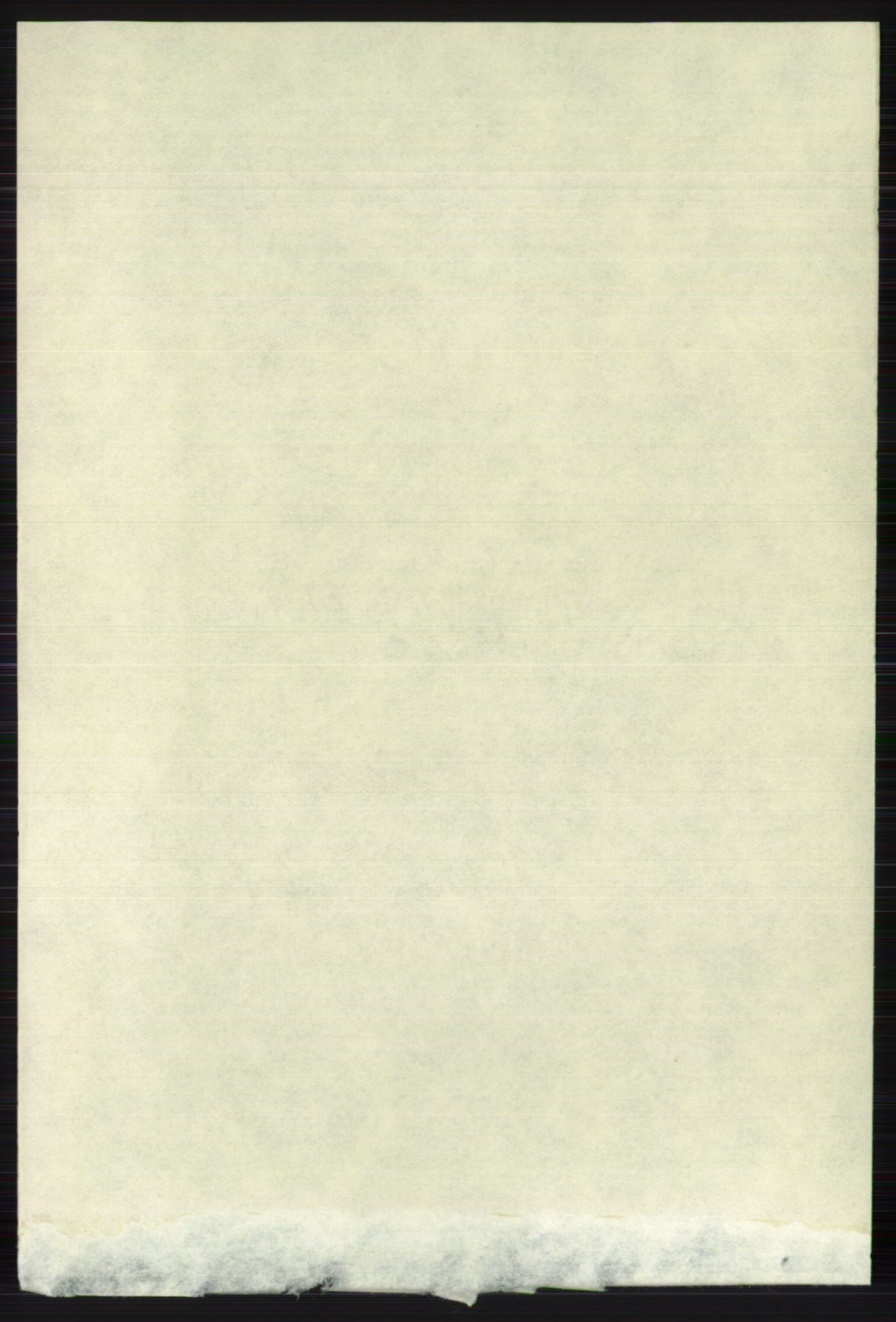 RA, Folketelling 1891 for 0723 Tjøme herred, 1891, s. 2057