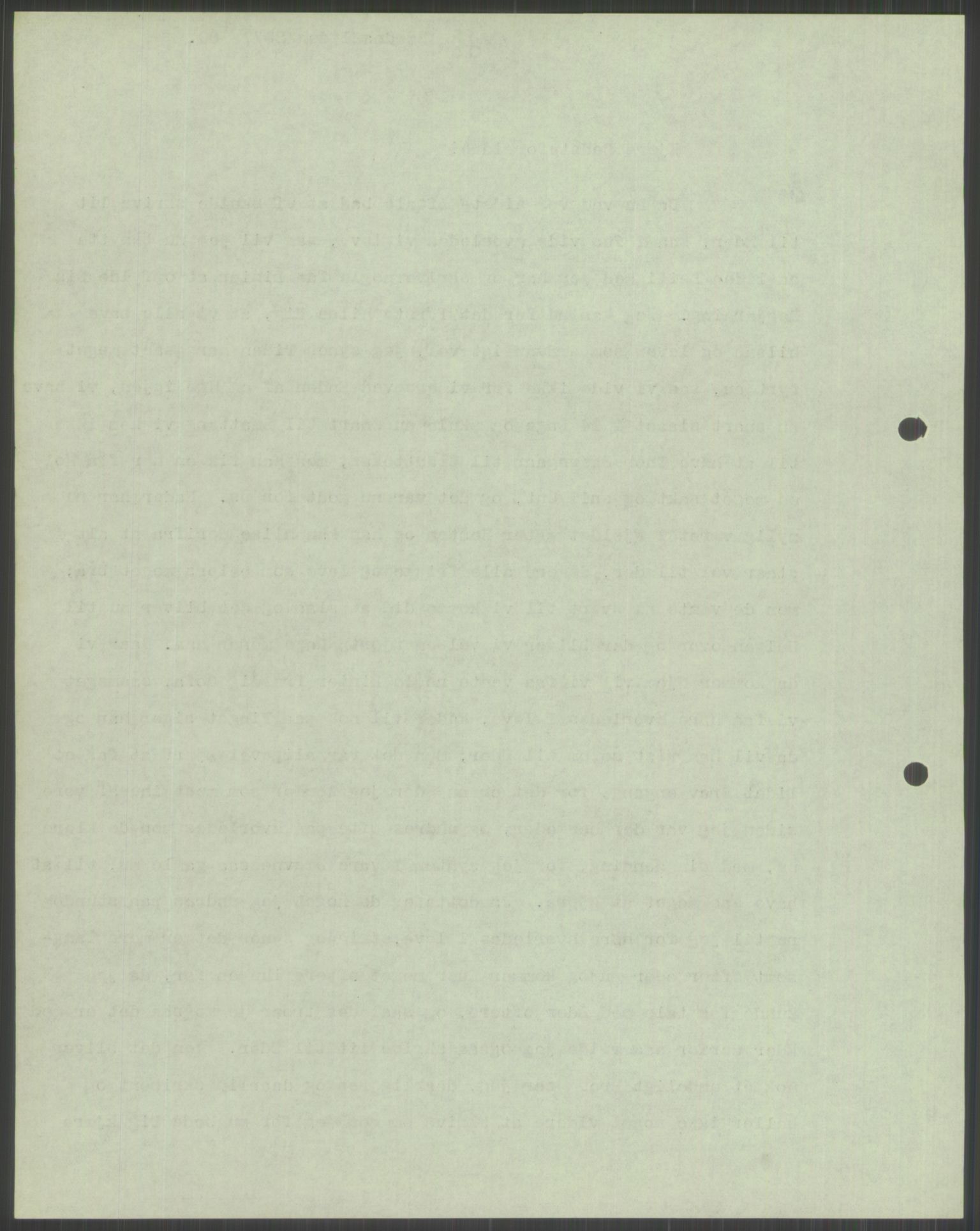 Samlinger til kildeutgivelse, Amerikabrevene, AV/RA-EA-4057/F/L0037: Arne Odd Johnsens amerikabrevsamling I, 1855-1900, s. 1162