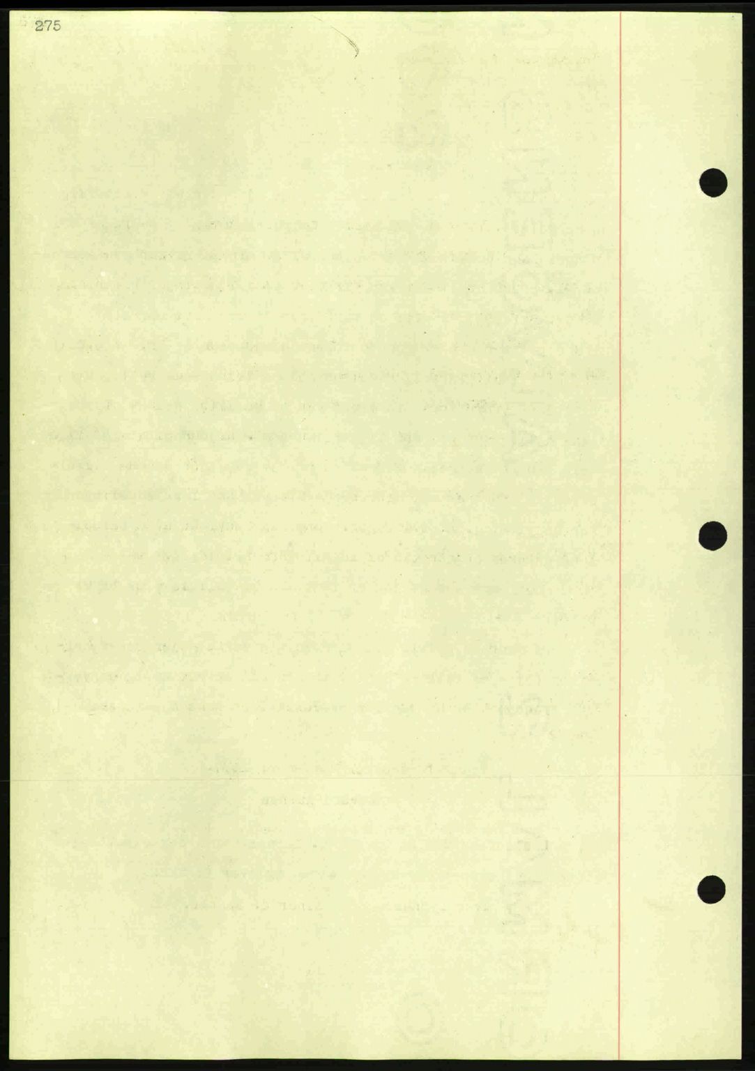 Nordmøre sorenskriveri, AV/SAT-A-4132/1/2/2Ca: Pantebok nr. A82, 1937-1938, Dagboknr: 2355/1937