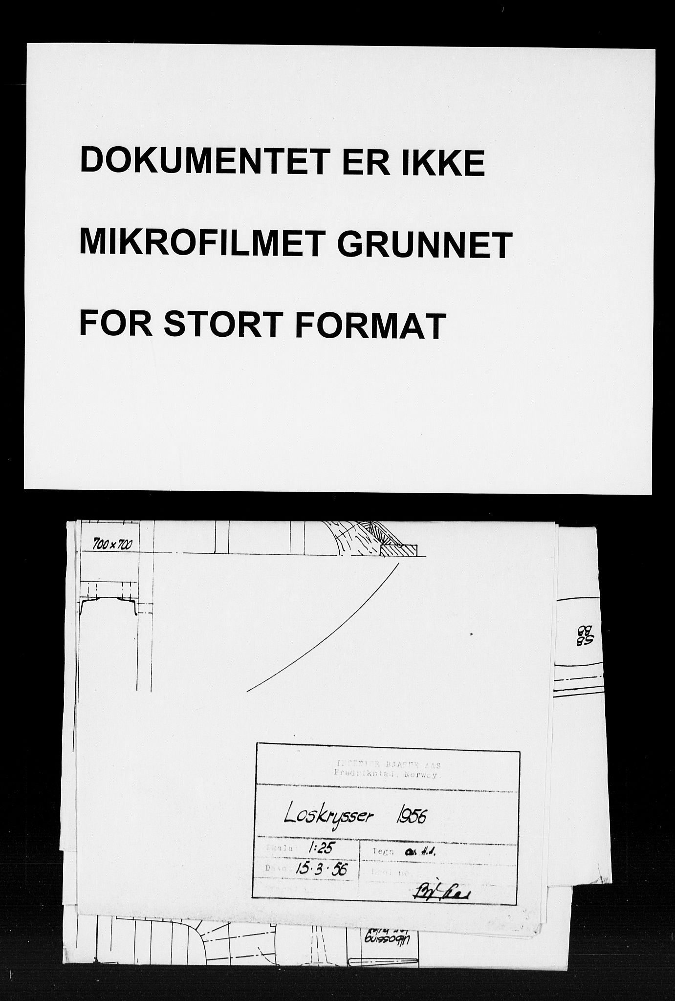 Risør tollsted, AV/SAK-1351-0010/H/Ha/L0322: Skip, 1876-1924, s. 217