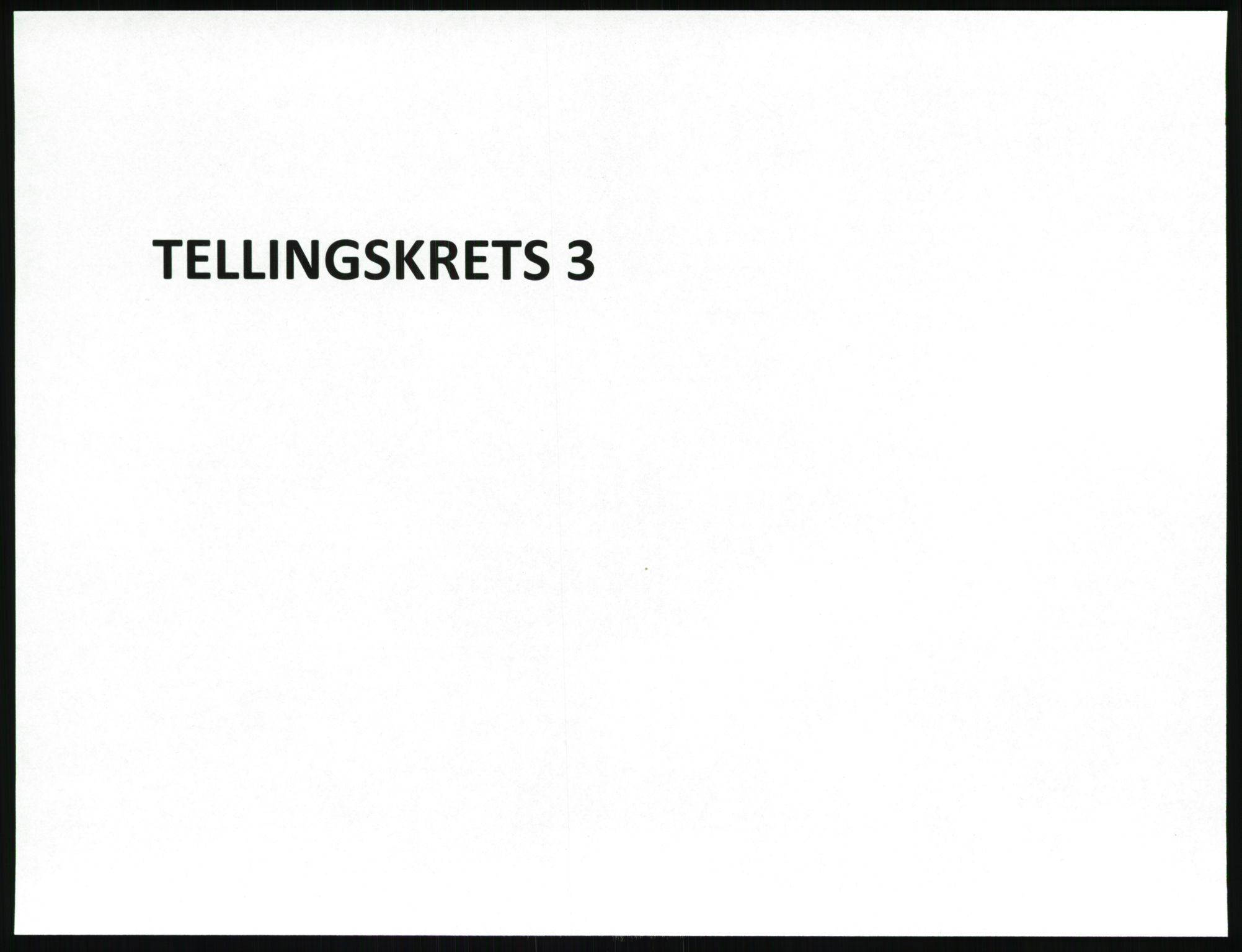 SAKO, Folketelling 1920 for 0703 Horten kjøpstad, 1920, s. 4113