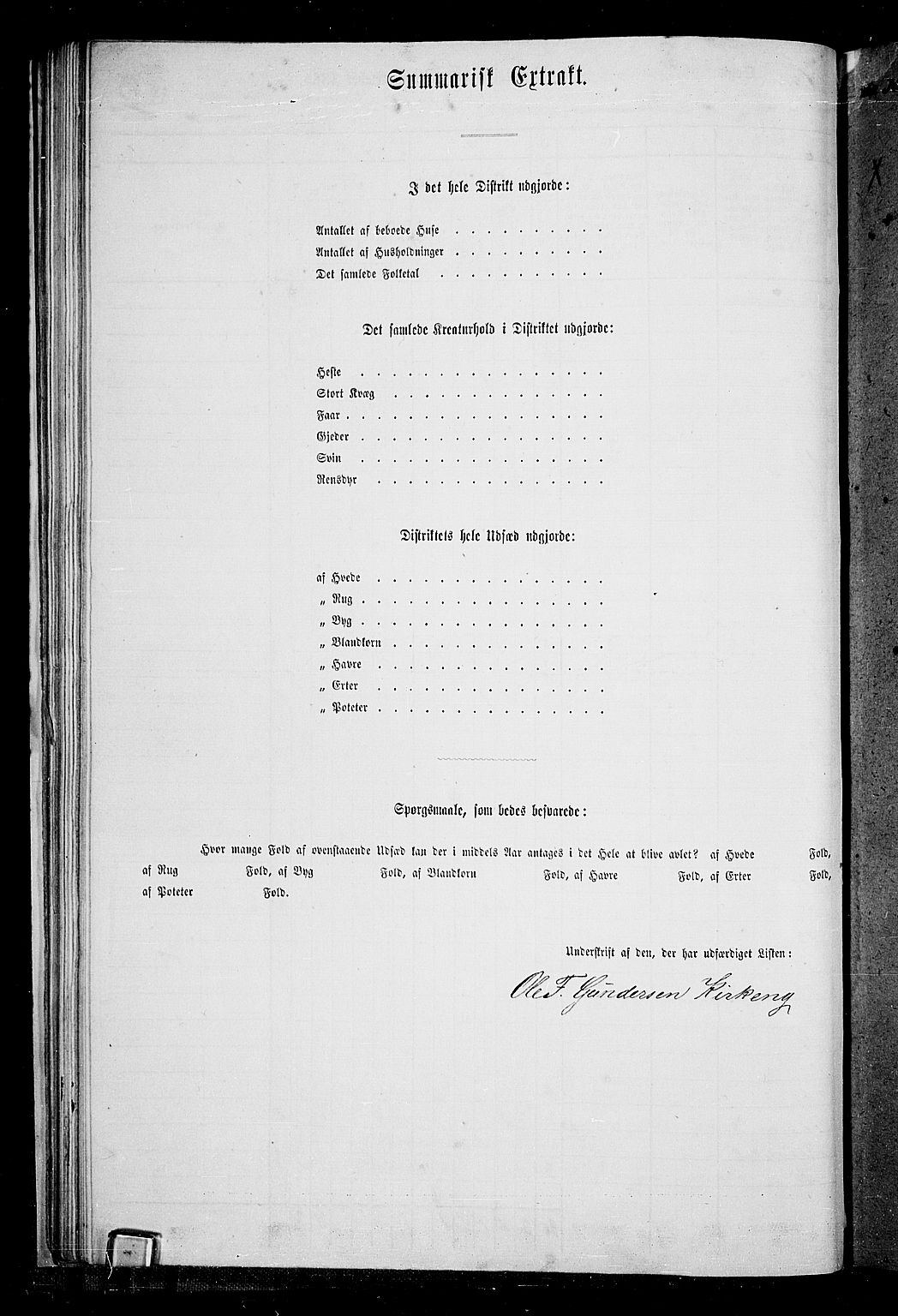 RA, Folketelling 1865 for 0128P Rakkestad prestegjeld, 1865, s. 57