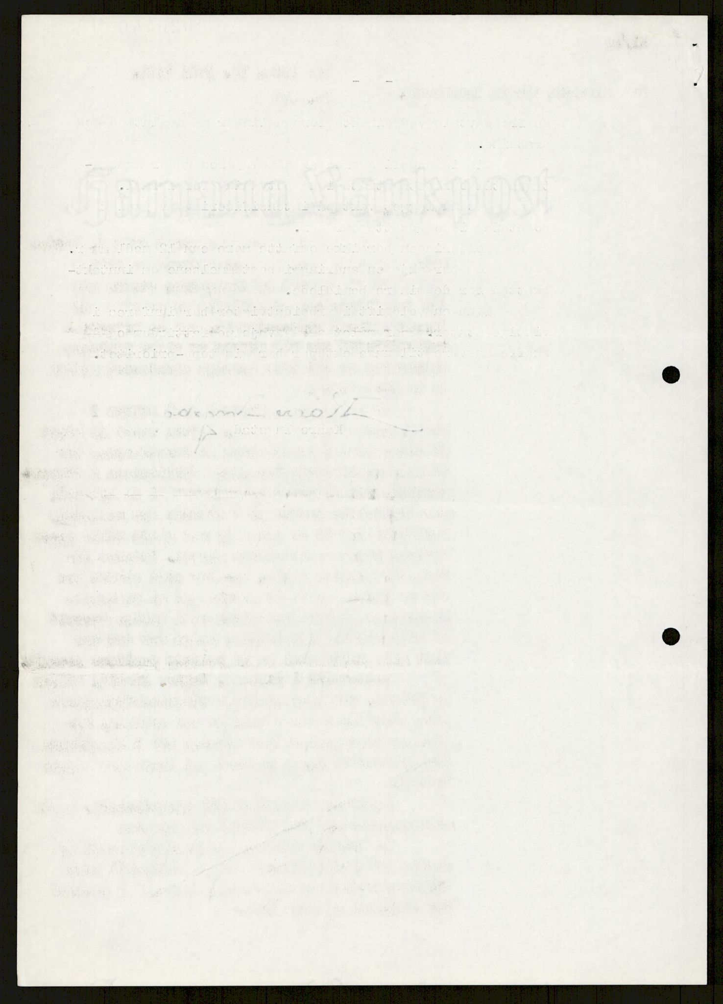 Utenriksdepartementet, hovedarkiv, AV/RA-S-6794/D/Db/Dba/L0776/0003: Verdenspolitikk. Fremmede staters politikk (G.L.) / Israel: Politikk (2 mapper), 1970-1972, s. 115