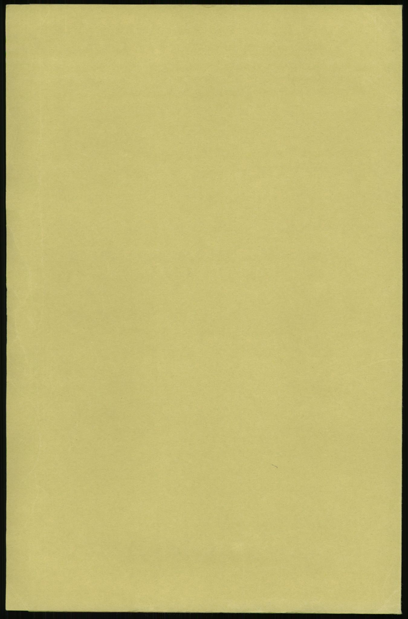 Samlinger til kildeutgivelse, Amerikabrevene, RA/EA-4057/F/L0019: Innlån fra Buskerud: Fonnem - Kristoffersen, 1838-1914, s. 2