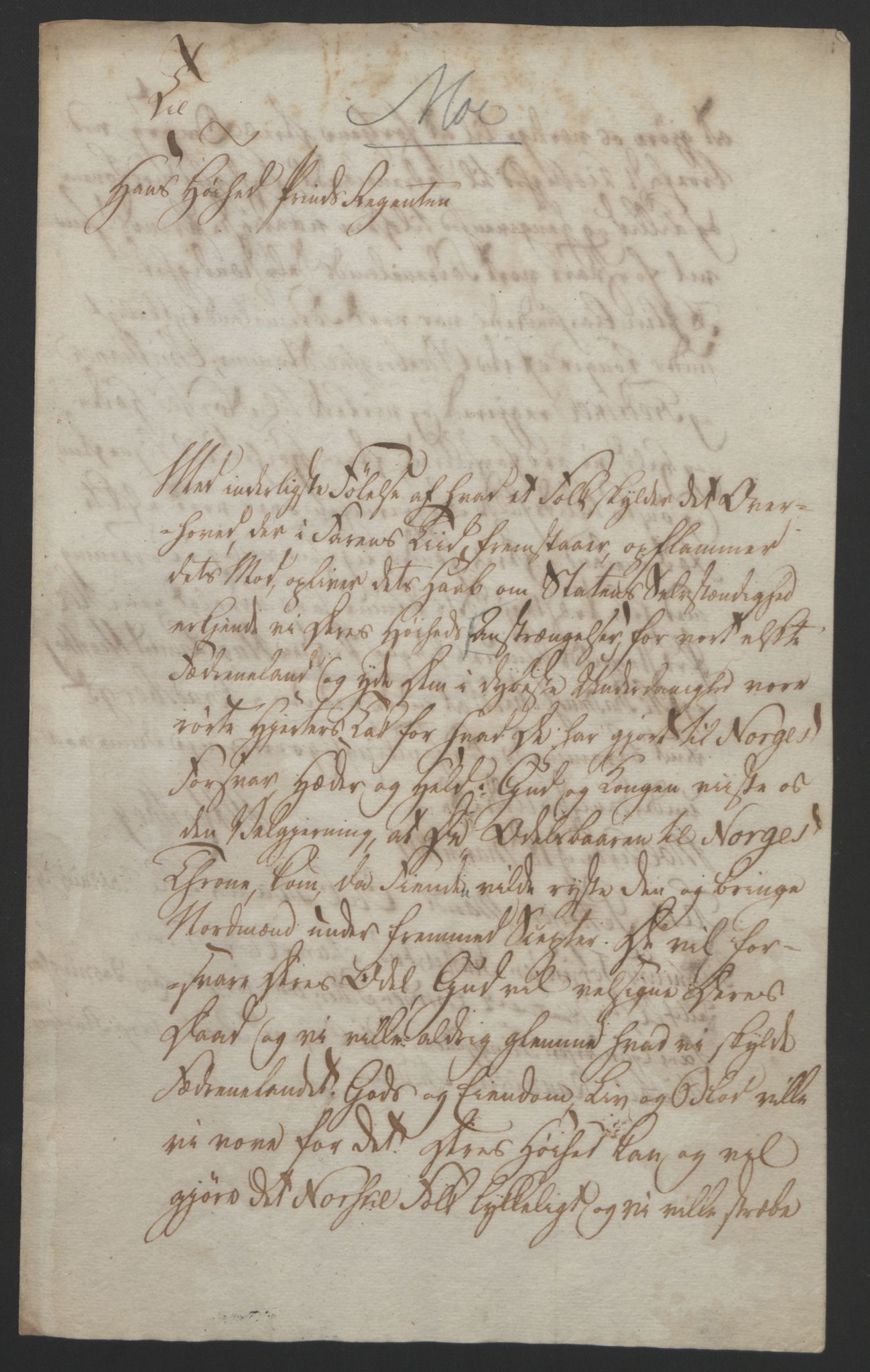 Statsrådssekretariatet, AV/RA-S-1001/D/Db/L0008: Fullmakter for Eidsvollsrepresentantene i 1814. , 1814, s. 59