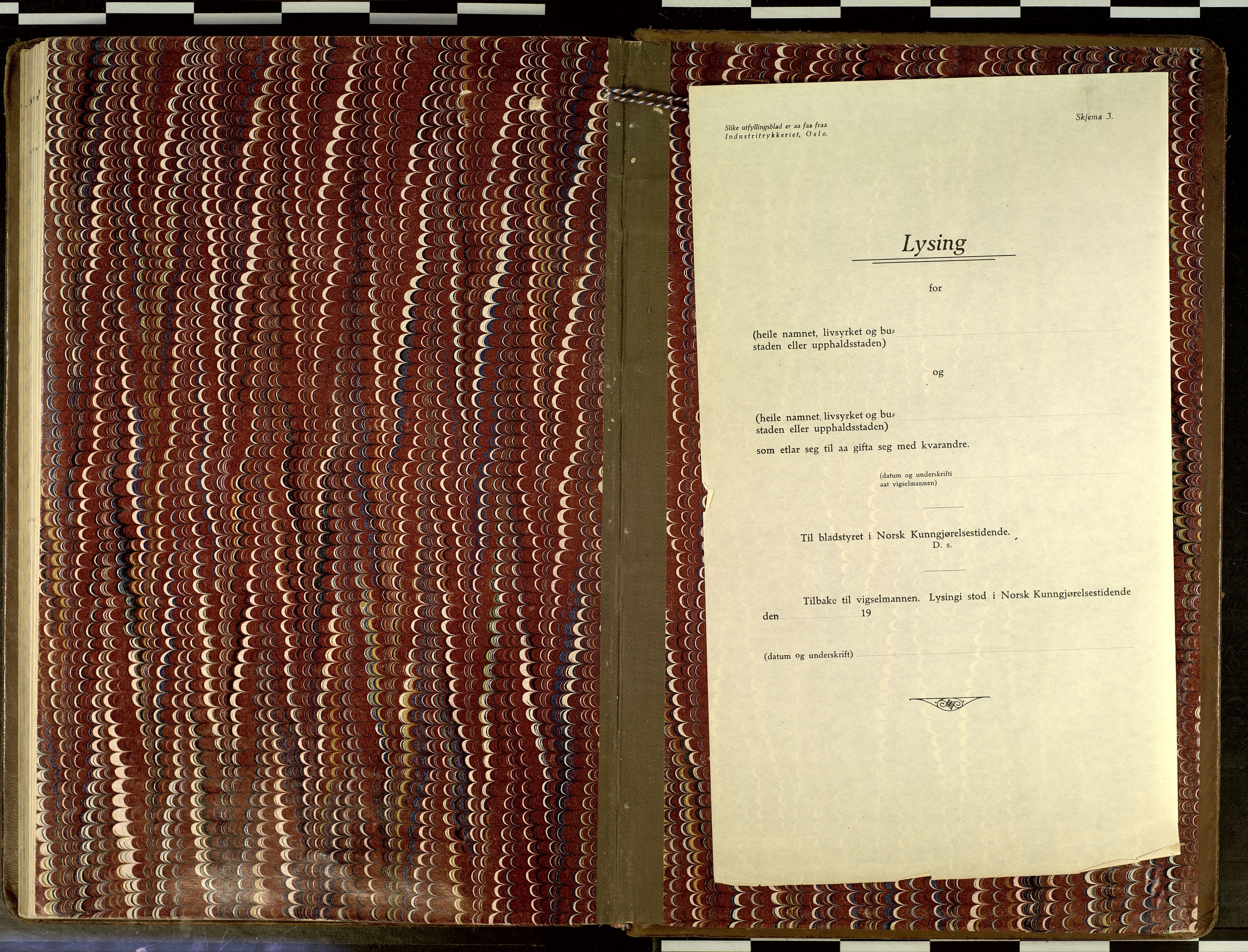 Elverum prestekontor, SAH/PREST-044/H/Ha/Haa/L0019: Ministerialbok nr. 19, 1903-1926