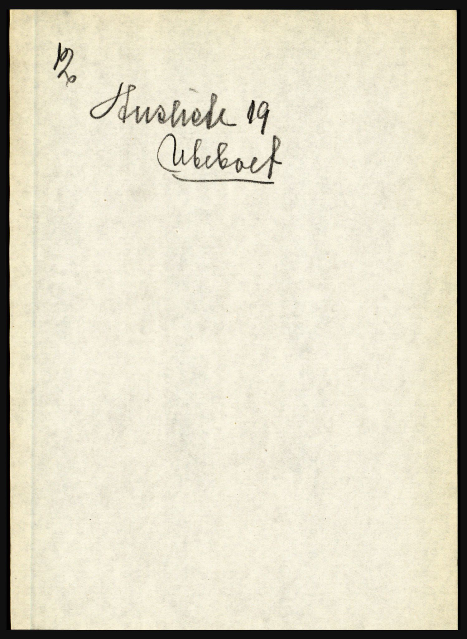 RA, Folketelling 1891 for 1415 Lavik og Brekke herred, 1891, s. 2489