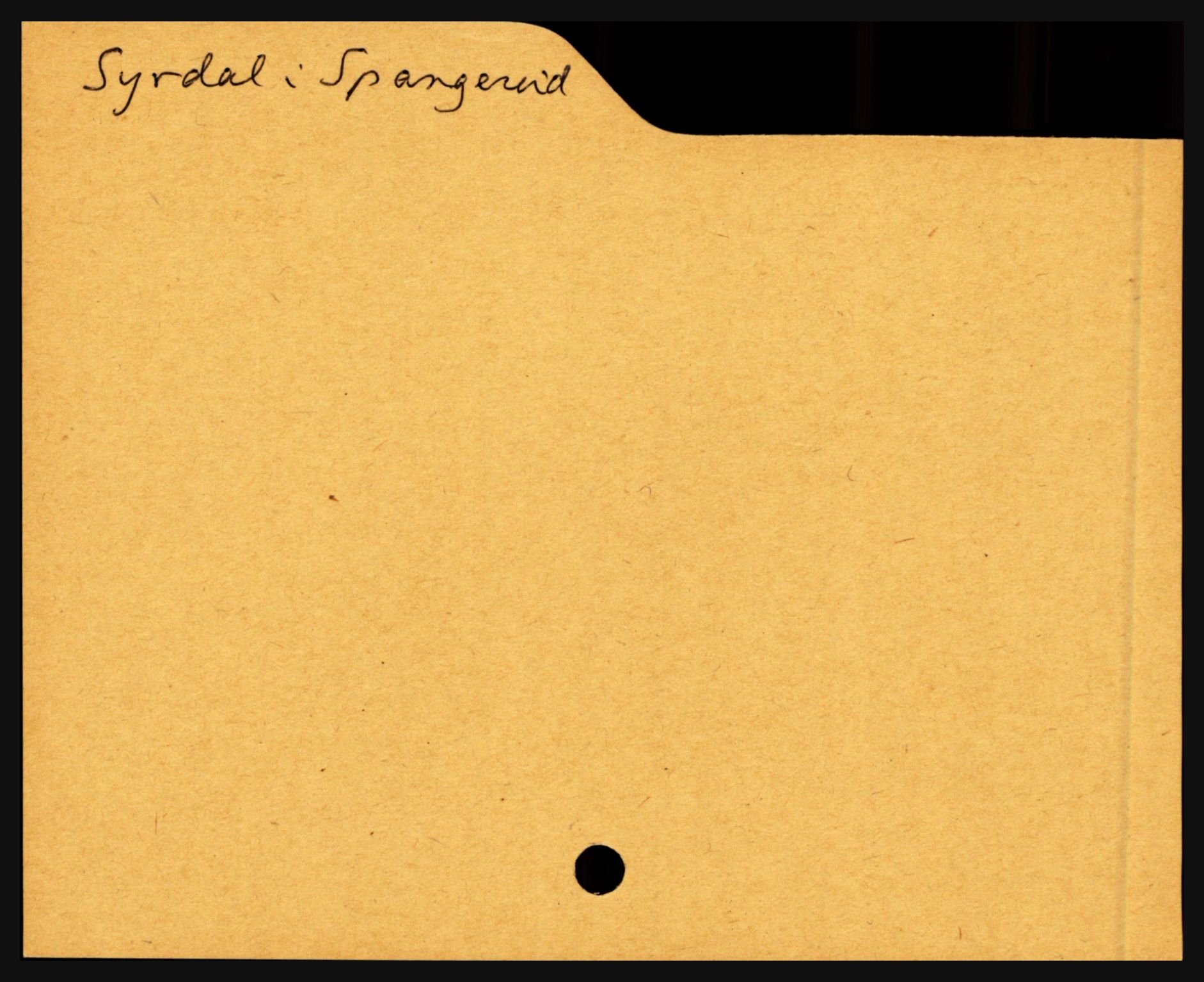 Lyngdal sorenskriveri, AV/SAK-1221-0004/H, s. 11211