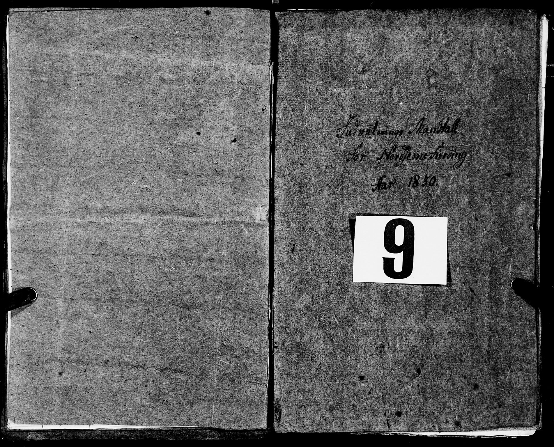 Fylkesmannen i Nordland, AV/SAT-A-0499/1.1/R/Ra/L0007: --, 1809-1835, s. 224