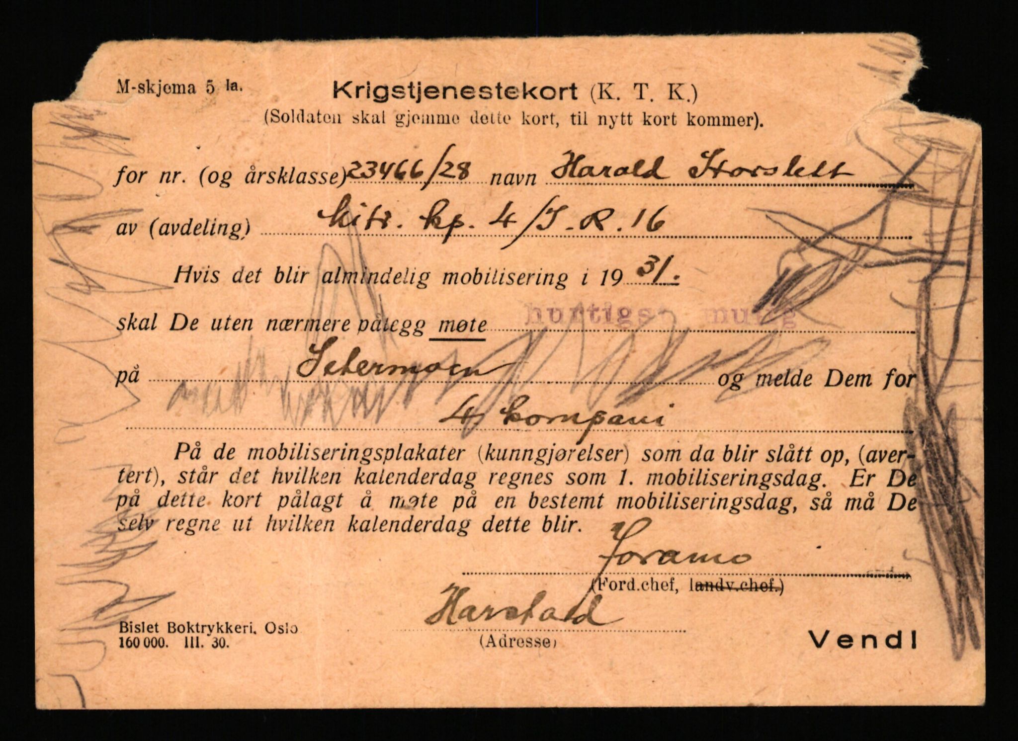 Forsvaret, Forsvarets krigshistoriske avdeling, AV/RA-RAFA-2017/Y/Yb/L0149: II-C-11-632-637  -  6. Divisjon, 1940, s. 1001