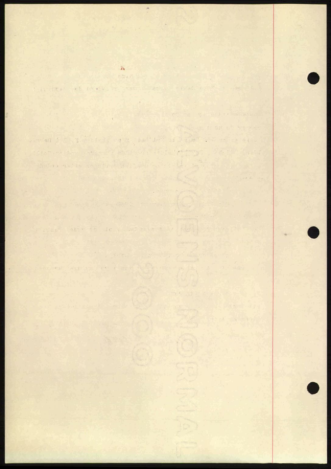 Idd og Marker sorenskriveri, AV/SAO-A-10283/G/Gb/Gbb/L0002: Pantebok nr. A2, 1937-1938, Dagboknr: 907/1938