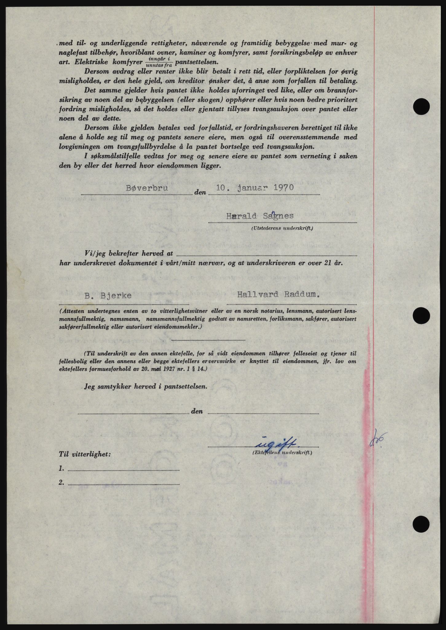 Bilde av skannet dokument: tl11217092001964