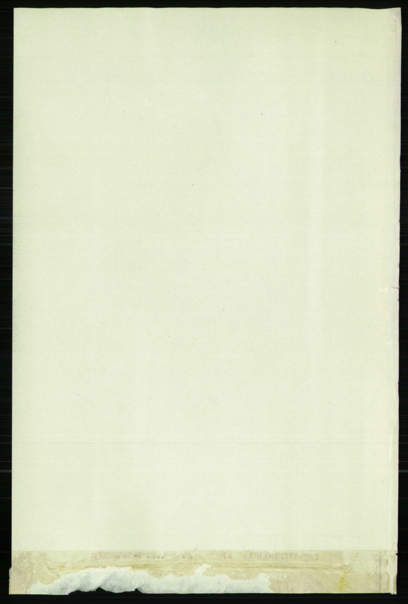 RA, Folketelling 1891 for 0301 Kristiania kjøpstad, 1891, s. 46255