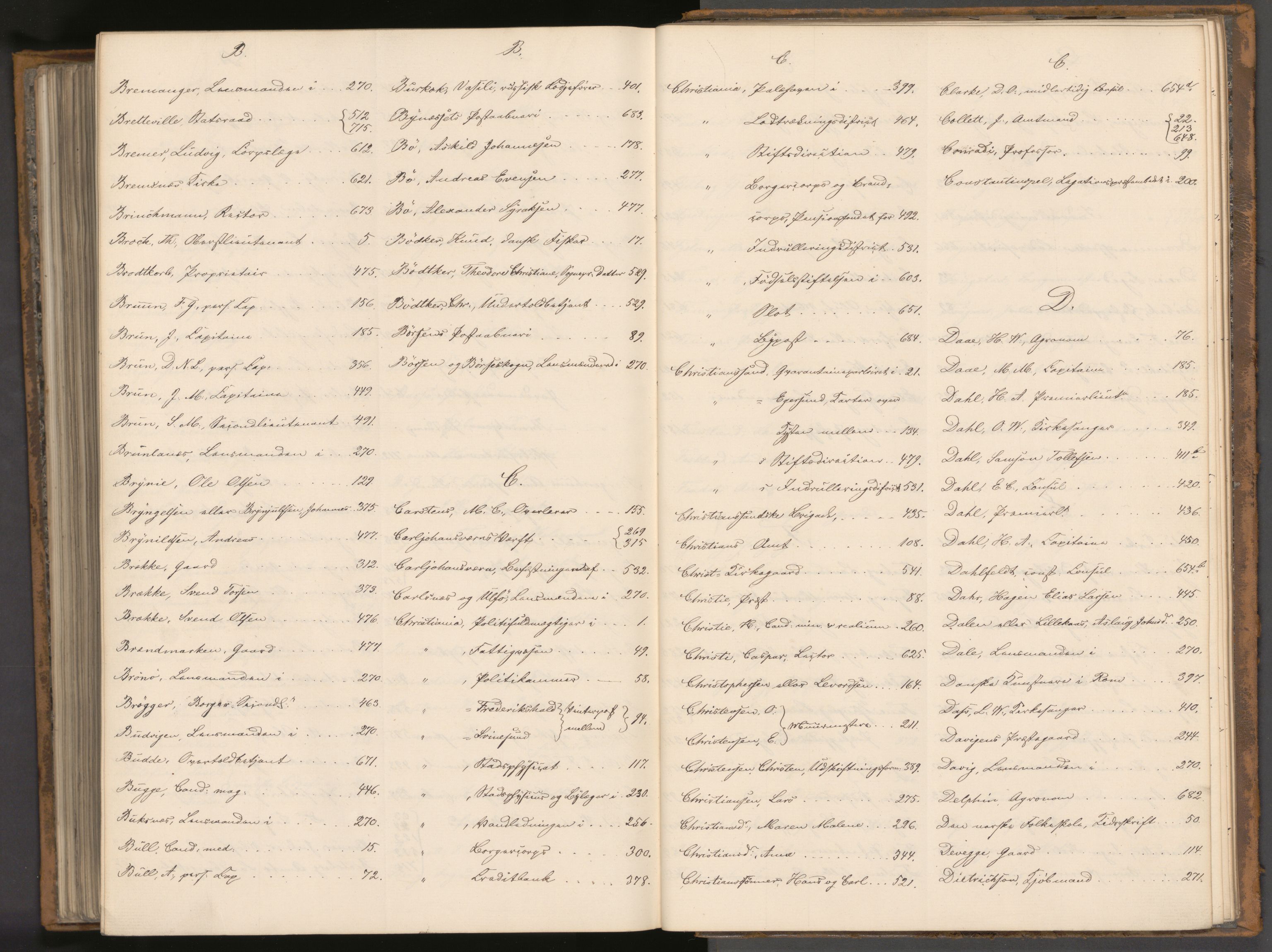 Statsrådssekretariatet, AV/RA-S-1001/A/Ab/L0089: Kgl. res. nr. 1-716, 1. halvår, 1859