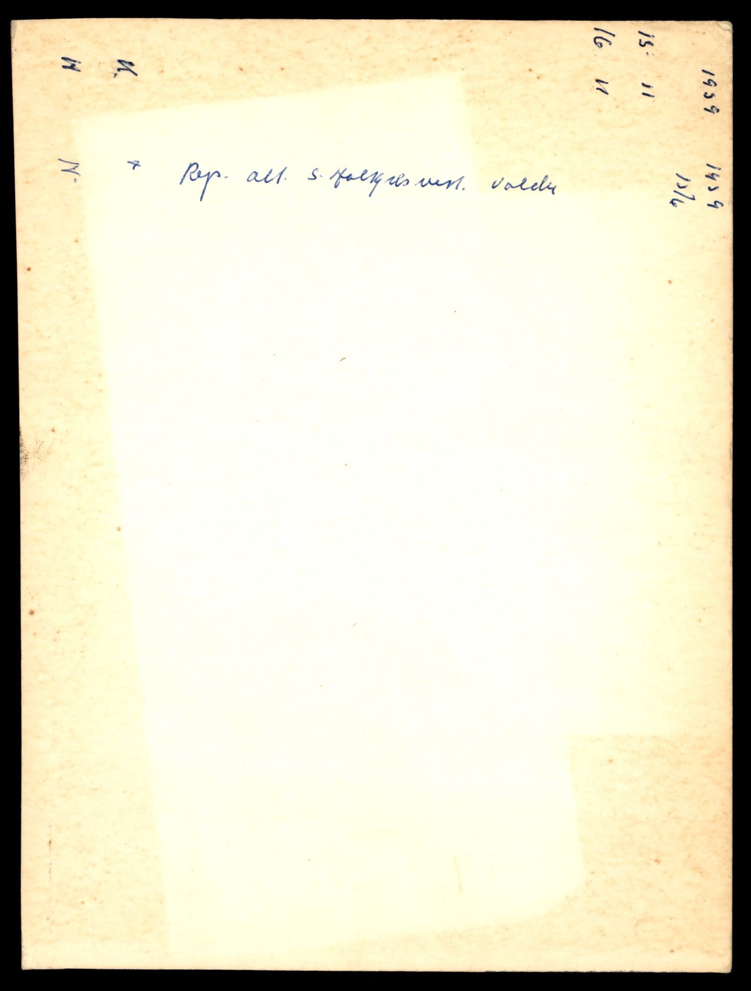 Møre og Romsdal vegkontor - Ålesund trafikkstasjon, AV/SAT-A-4099/F/Fe/L0033: Registreringskort for kjøretøy T 12151 - T 12474, 1927-1998, s. 300