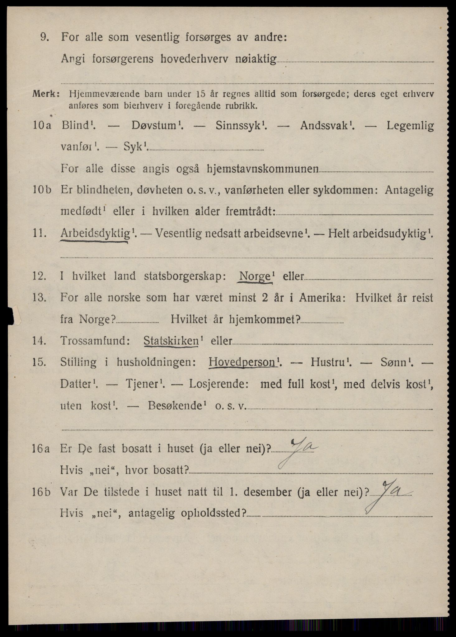 SAT, Folketelling 1920 for 1531 Borgund herred, 1920, s. 10297