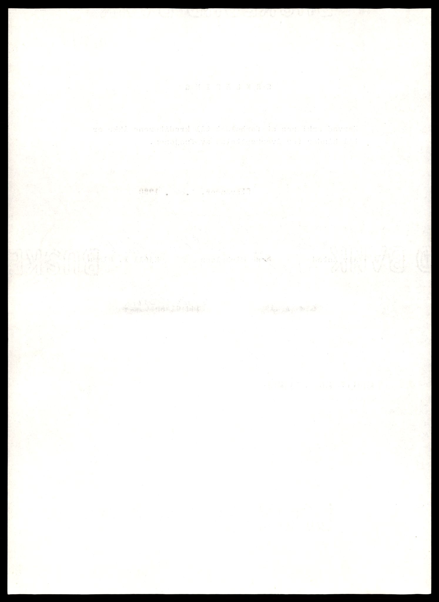 Namdal sorenskriveri, SAT/A-4133/2/J/Jd/Jdd/L0004: Bilag. Aksjeselskap, G-H, 1944-1990, s. 2