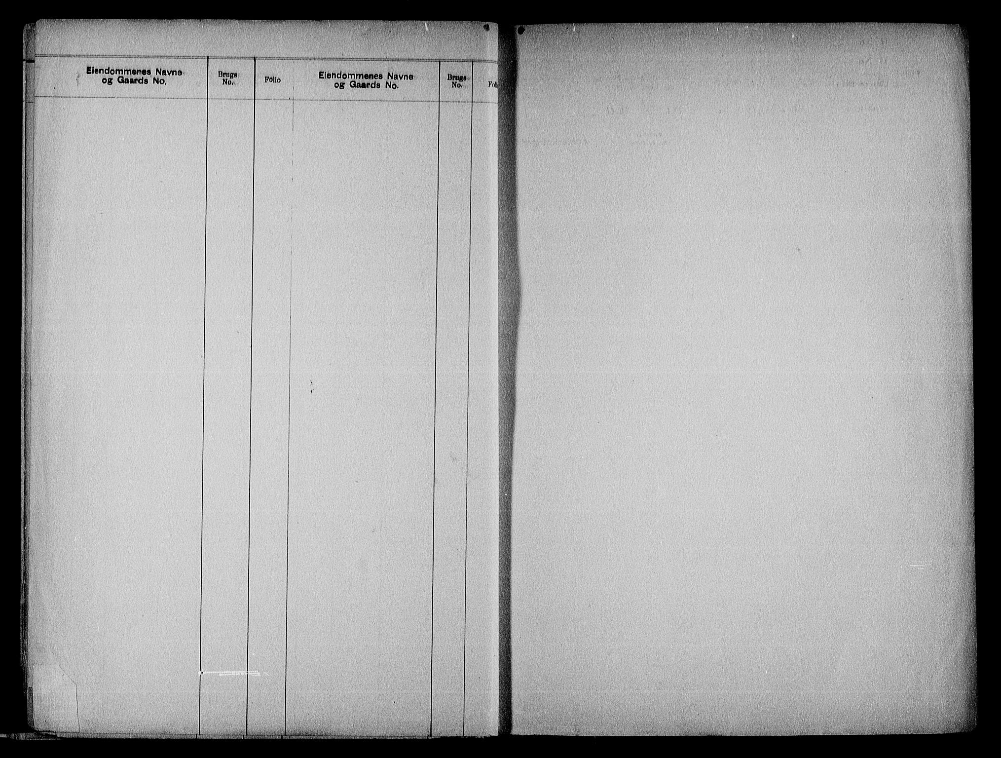 Nedenes sorenskriveri, SAK/1221-0006/G/Ga/Gaa/L0016: Panteregister nr. 16, 1915-1955