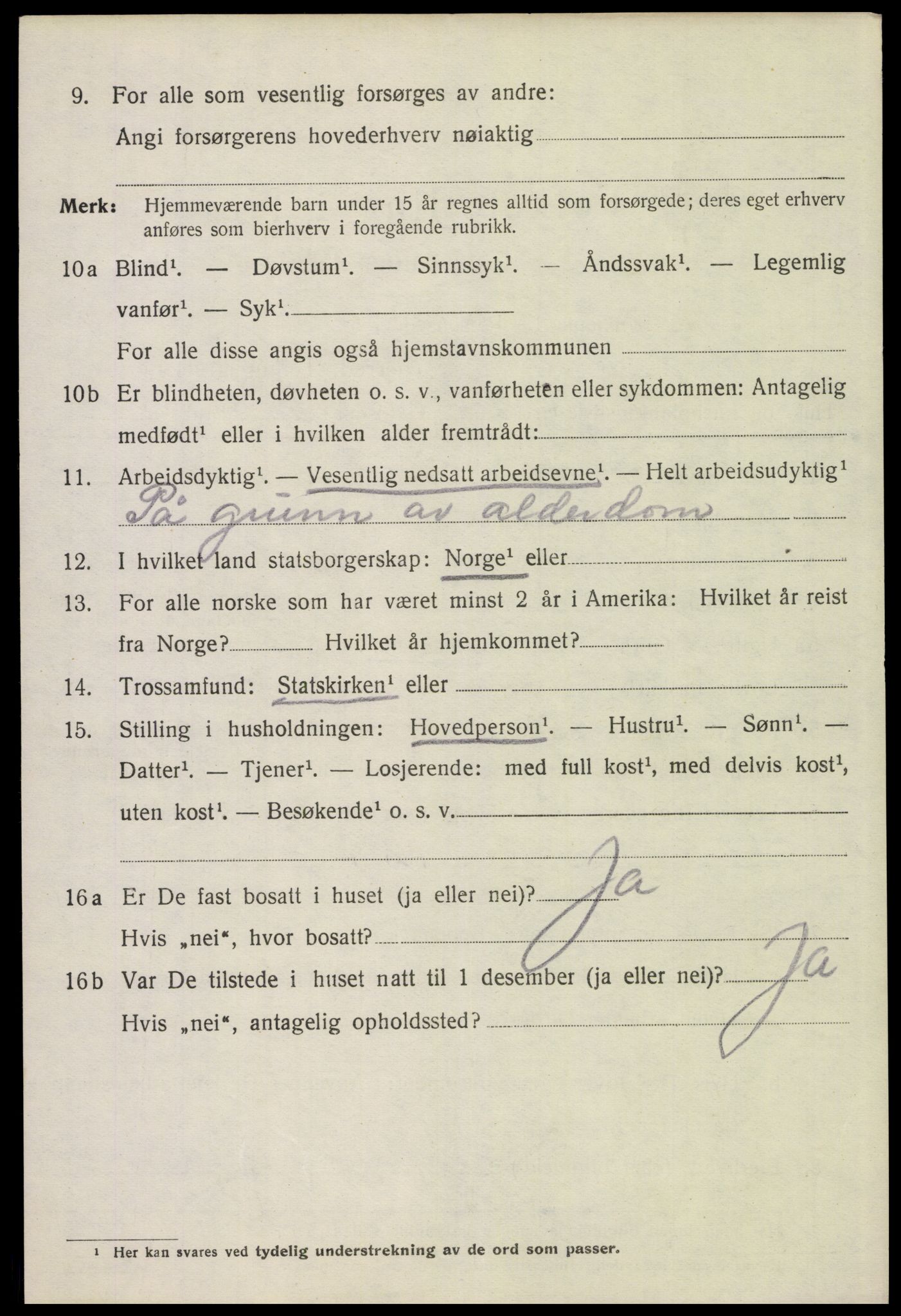 SAH, Folketelling 1920 for 0420 Eidskog herred, 1920, s. 11294