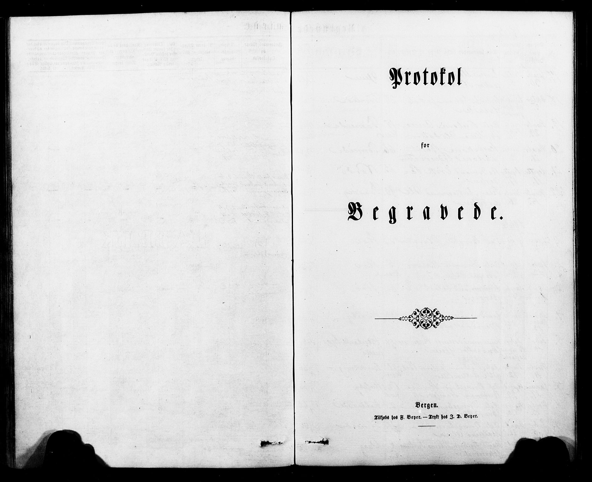 Ministerialprotokoller, klokkerbøker og fødselsregistre - Nordland, SAT/A-1459/835/L0524: Ministerialbok nr. 835A02, 1865-1880