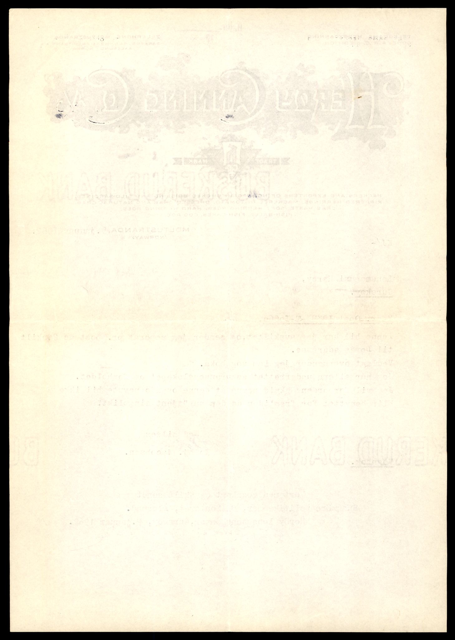 Møre og Romsdal vegkontor - Ålesund trafikkstasjon, AV/SAT-A-4099/F/Fe/L0022: Registreringskort for kjøretøy T 10584 - T 10694, 1927-1998, s. 2172