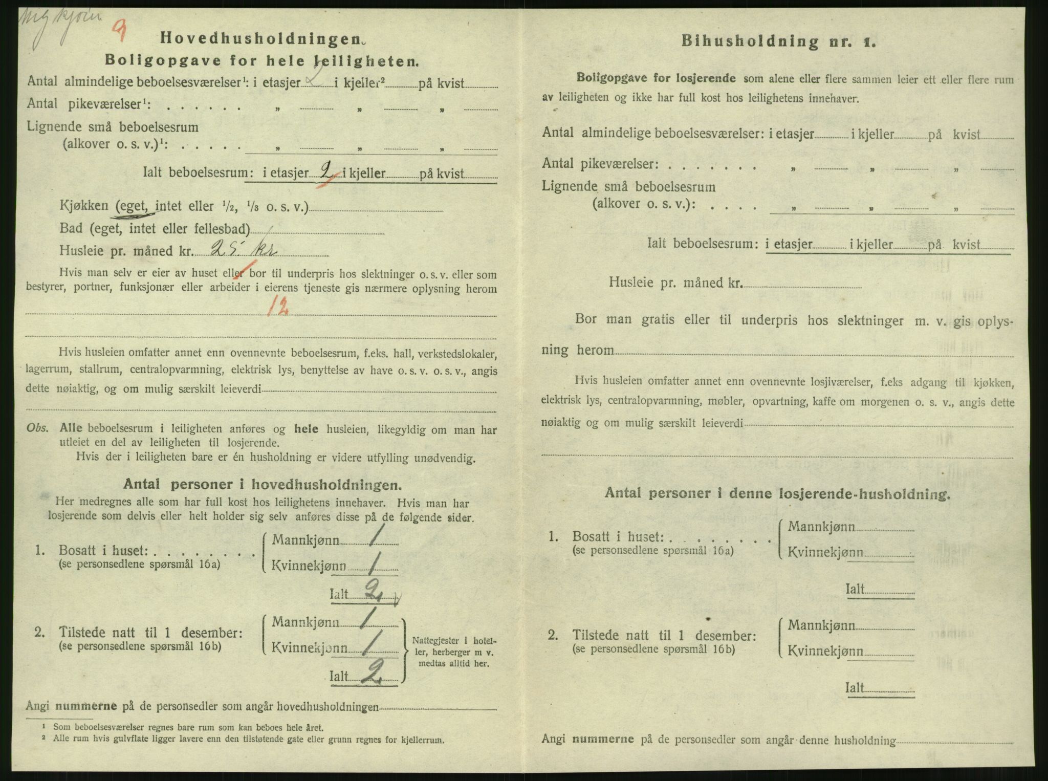 SAT, Folketelling 1920 for 1702 Steinkjer ladested, 1920, s. 1973