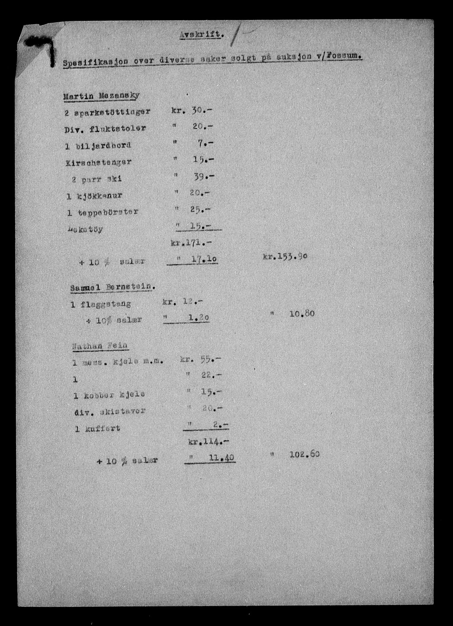 Justisdepartementet, Tilbakeføringskontoret for inndratte formuer, RA/S-1564/H/Hc/Hcc/L0978: --, 1945-1947, s. 526