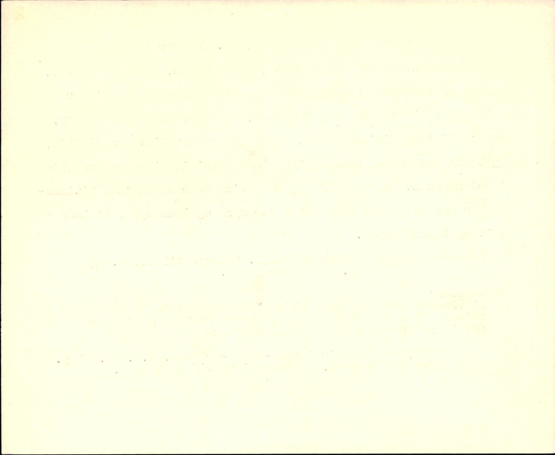 Riksarkivets diplomsamling, AV/RA-EA-5965/F35/F35d/L0001: Innlånte diplomer, seddelregister, 1316-1591, s. 430