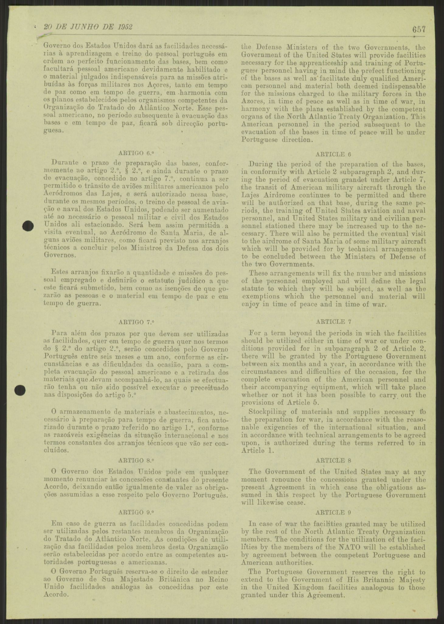 Utenriksdepartementet, RA/S-2259, 1951-1959, s. 545