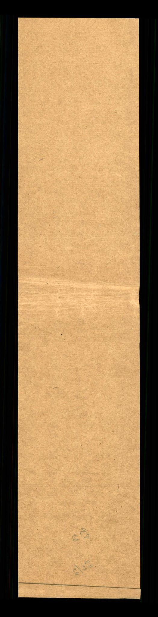 RA, Folketelling 1910 for 0631 Flesberg herred, 1910, s. 384