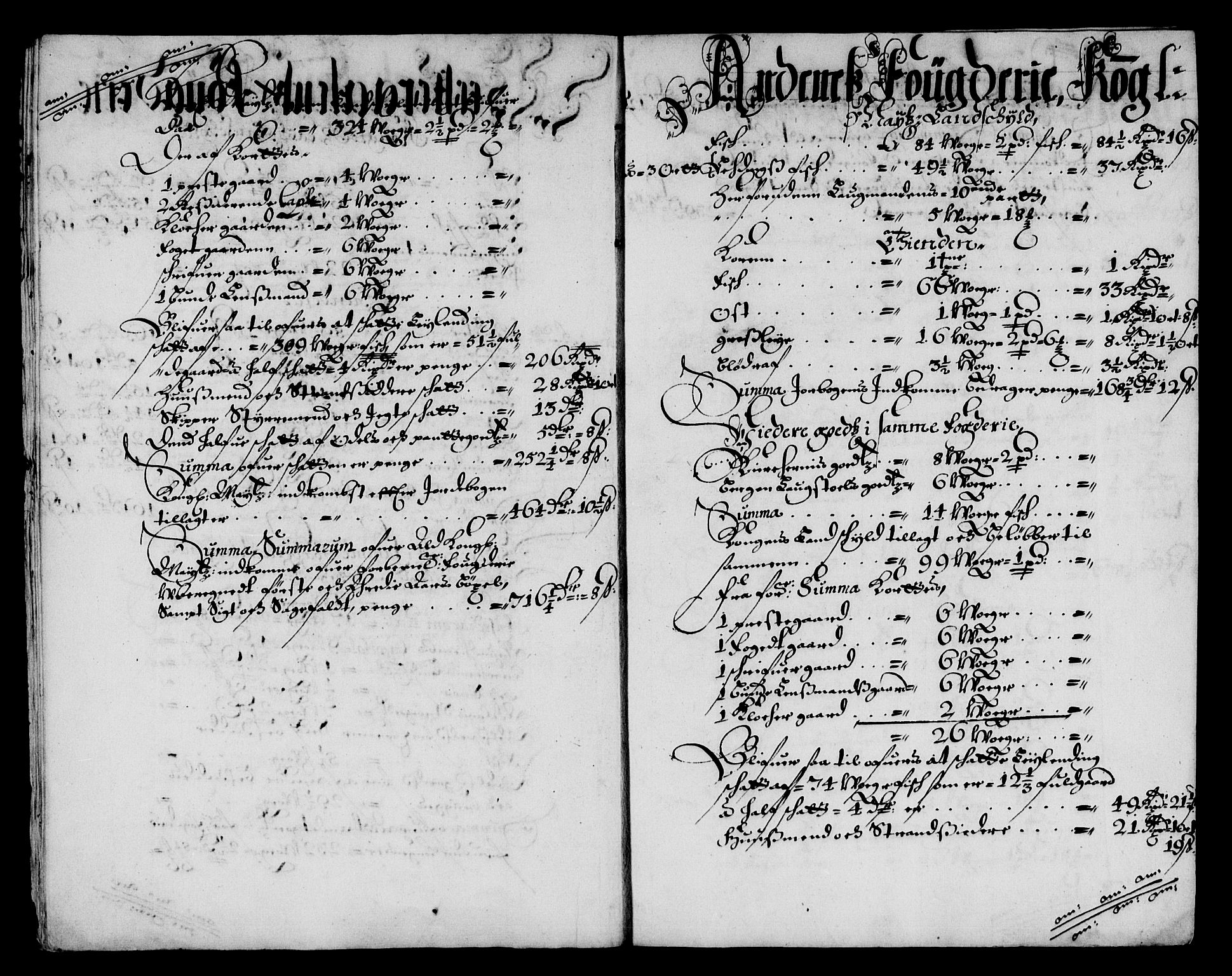 Rentekammeret inntil 1814, Reviderte regnskaper, Lensregnskaper, AV/RA-EA-5023/R/Rb/Rbz/L0039: Nordlandenes len, 1656-1663