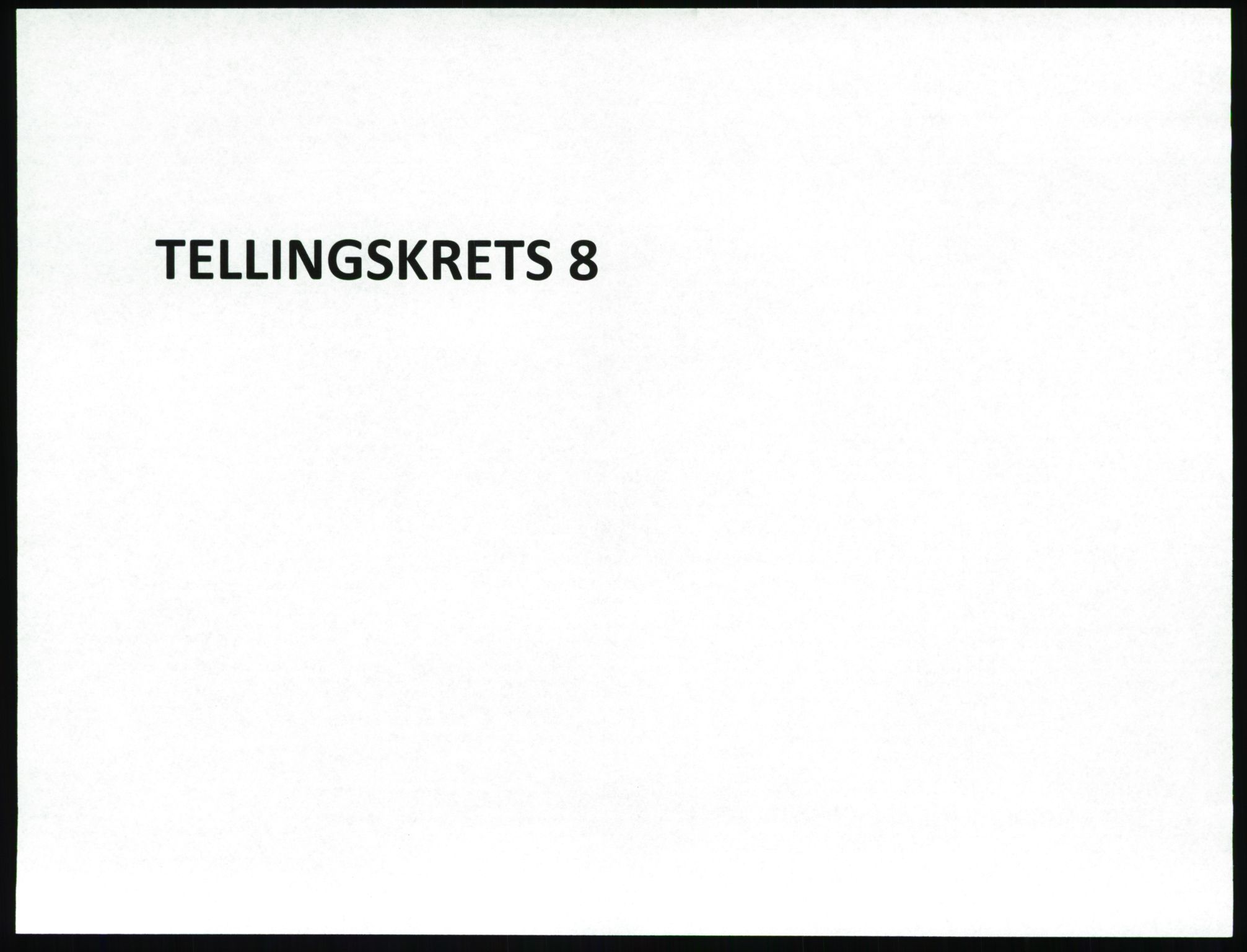 SAT, Folketelling 1920 for 1560 Tingvoll herred, 1920, s. 472