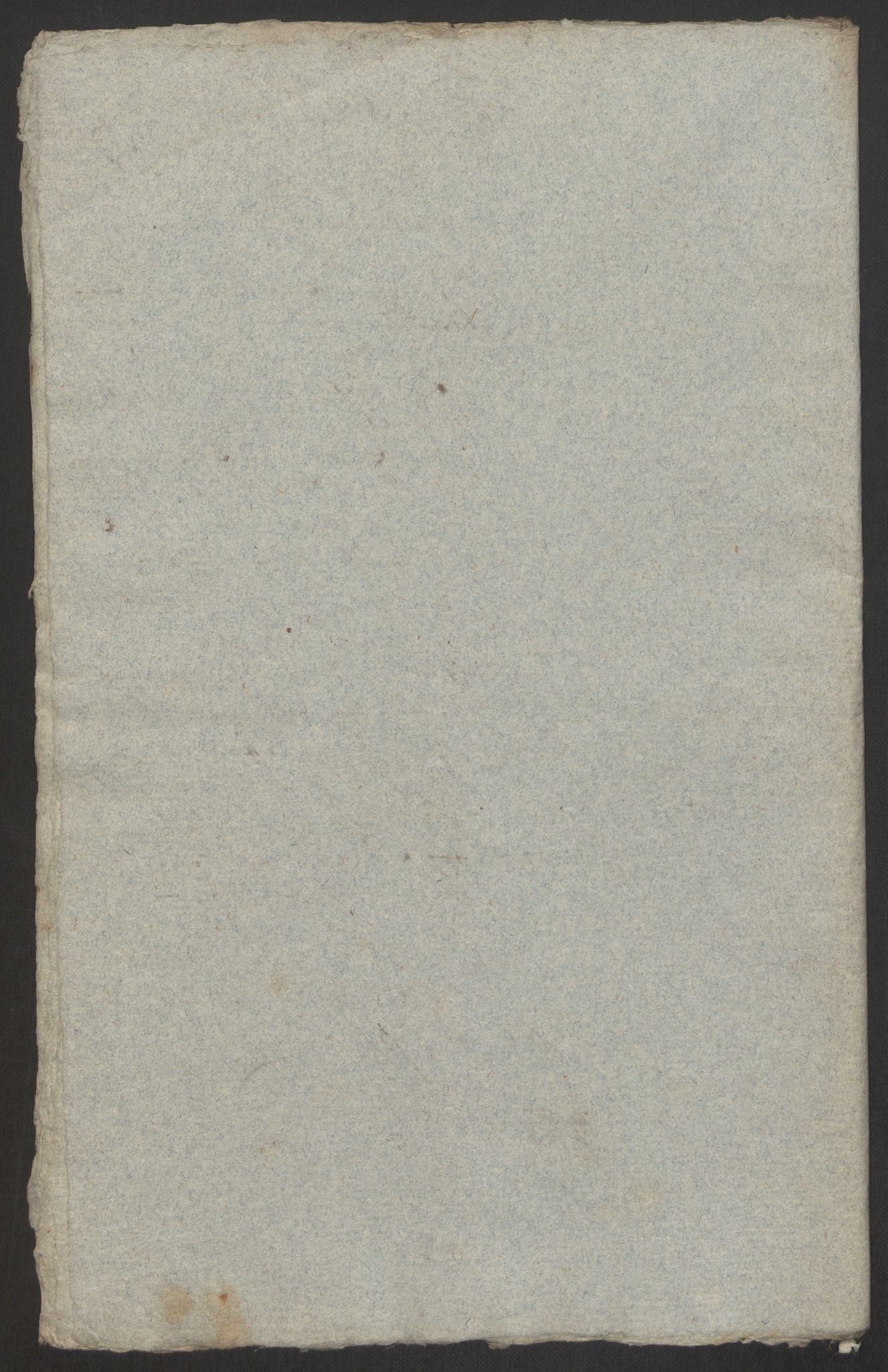 Forsvaret, Den norske kvesthuskasse/krigshospitalkasse, AV/RA-RAFA-1887/F/Fa/L0008: Konsepter, 1790-1793, s. 706