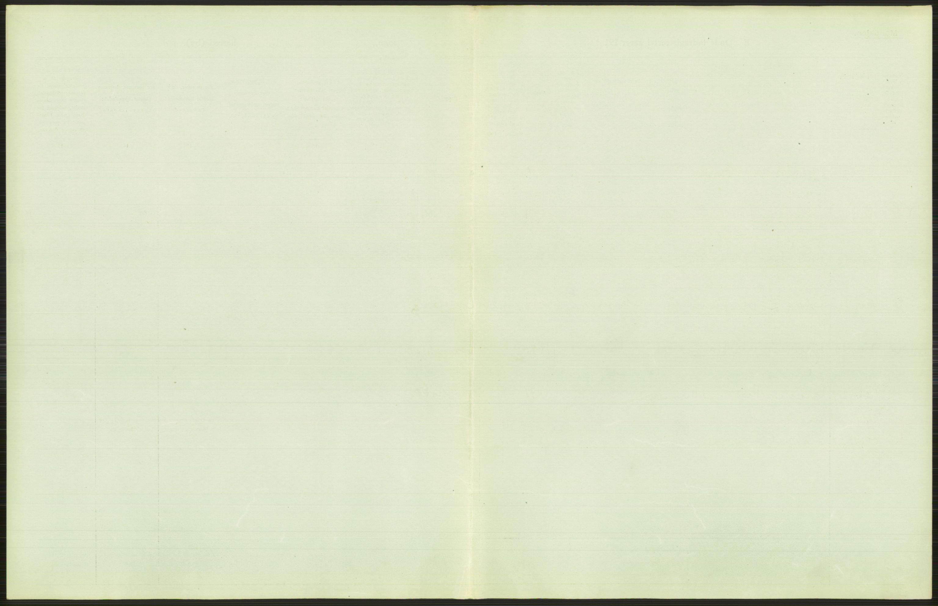 Statistisk sentralbyrå, Sosiodemografiske emner, Befolkning, RA/S-2228/D/Df/Dfb/Dfbh/L0011: Kristiania: Døde, dødfødte, 1918, s. 397