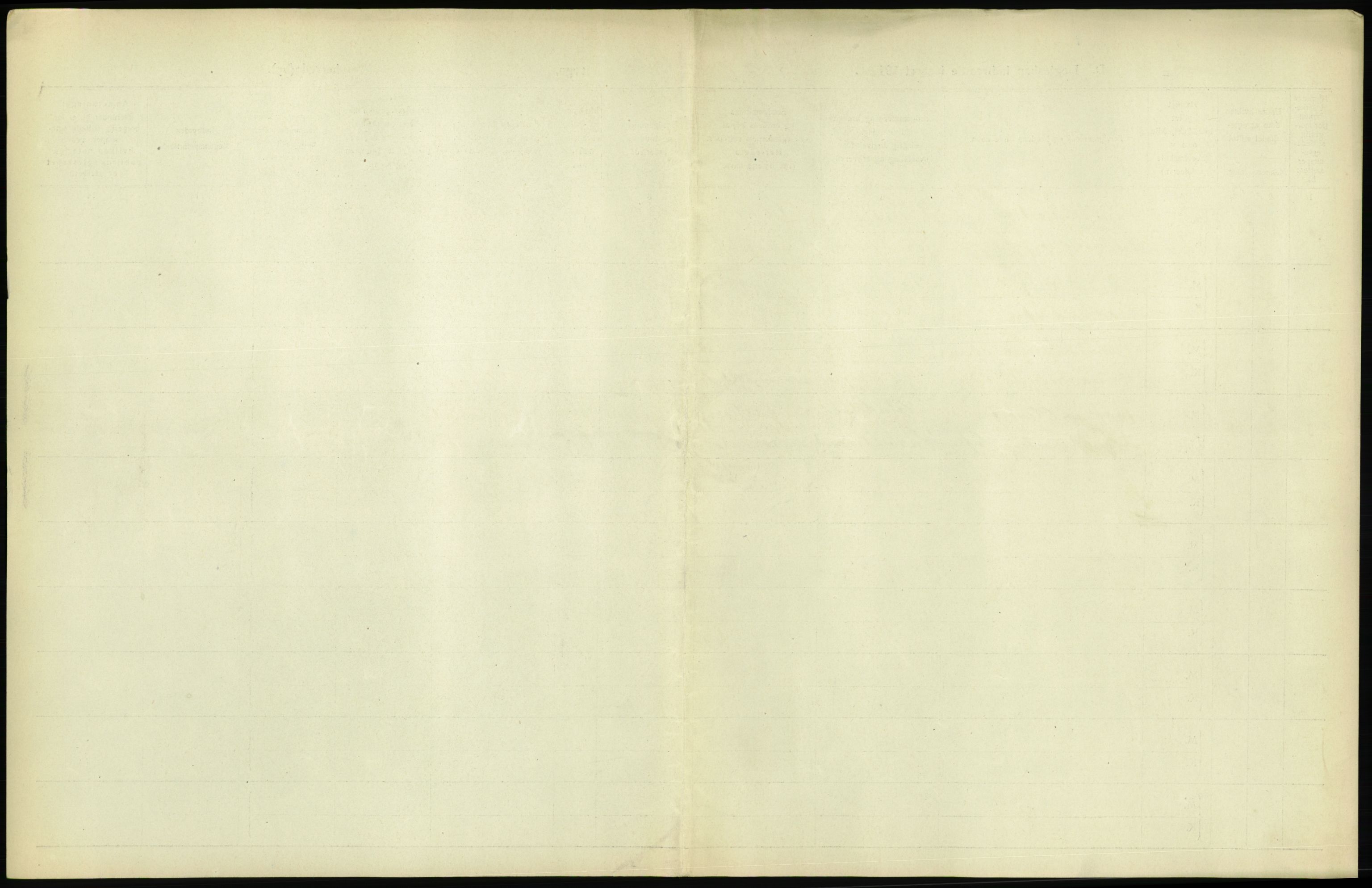 Statistisk sentralbyrå, Sosiodemografiske emner, Befolkning, AV/RA-S-2228/D/Df/Dfb/Dfbj/L0042: Bergen: Gifte, døde, dødfødte., 1920, s. 255