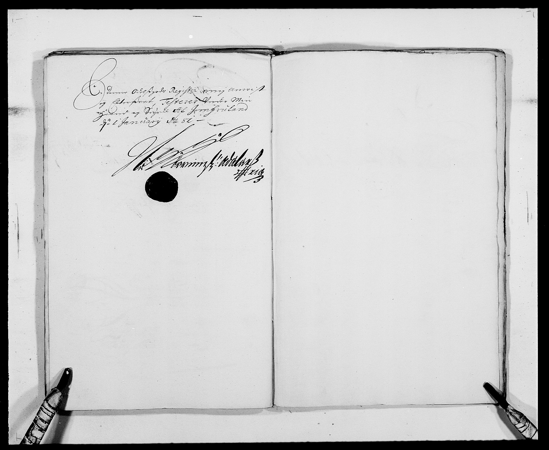 Rentekammeret inntil 1814, Reviderte regnskaper, Fogderegnskap, AV/RA-EA-4092/R40/L2436: Fogderegnskap Råbyggelag, 1679-1680, s. 252