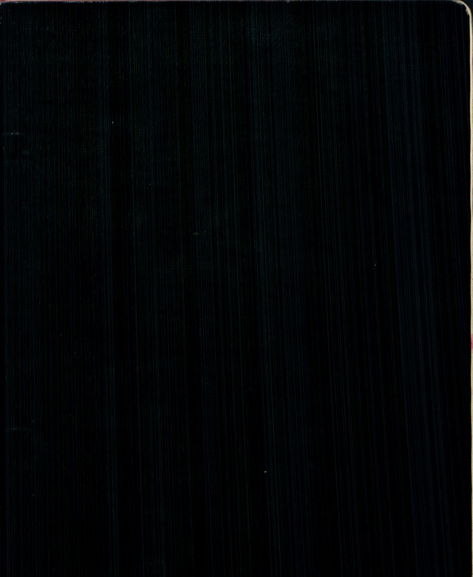 Rikard Berge, TEMU/TGM-A-1003/F/L0001/0029: 001-030 Innholdslister / 25. Storegut, 1903