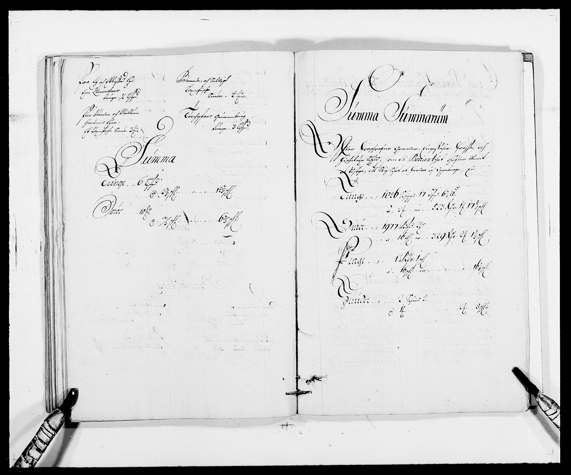 Rentekammeret inntil 1814, Reviderte regnskaper, Fogderegnskap, AV/RA-EA-4092/R32/L1859: Fogderegnskap Jarlsberg grevskap, 1686-1690, s. 145
