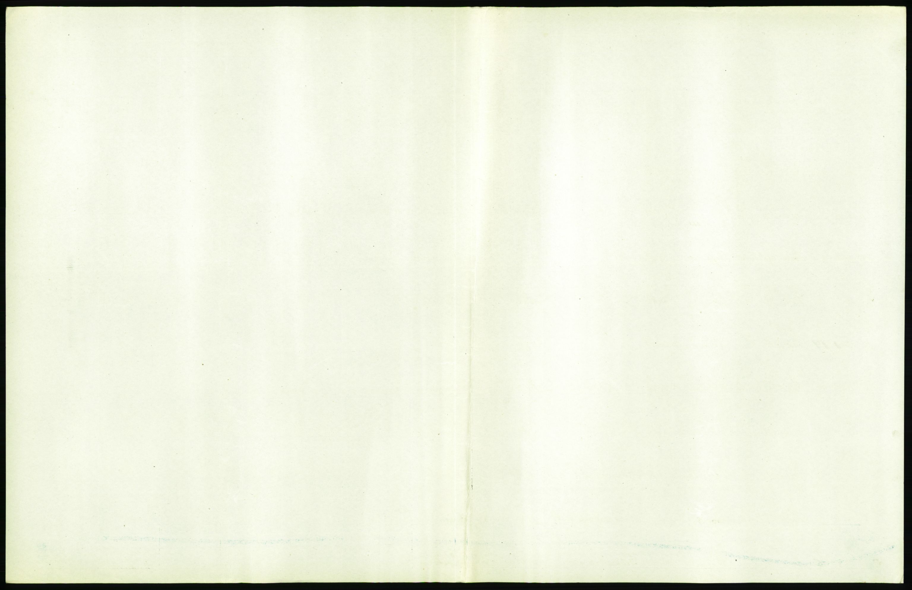 Statistisk sentralbyrå, Sosiodemografiske emner, Befolkning, AV/RA-S-2228/D/Df/Dfb/Dfbh/L0055: Nordland fylke: Døde. Bygder og byer., 1918, s. 623